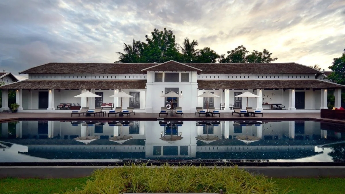 Sofitel+Luang+Prabang+H9669-Swimming-pool-Fastbook.jpg