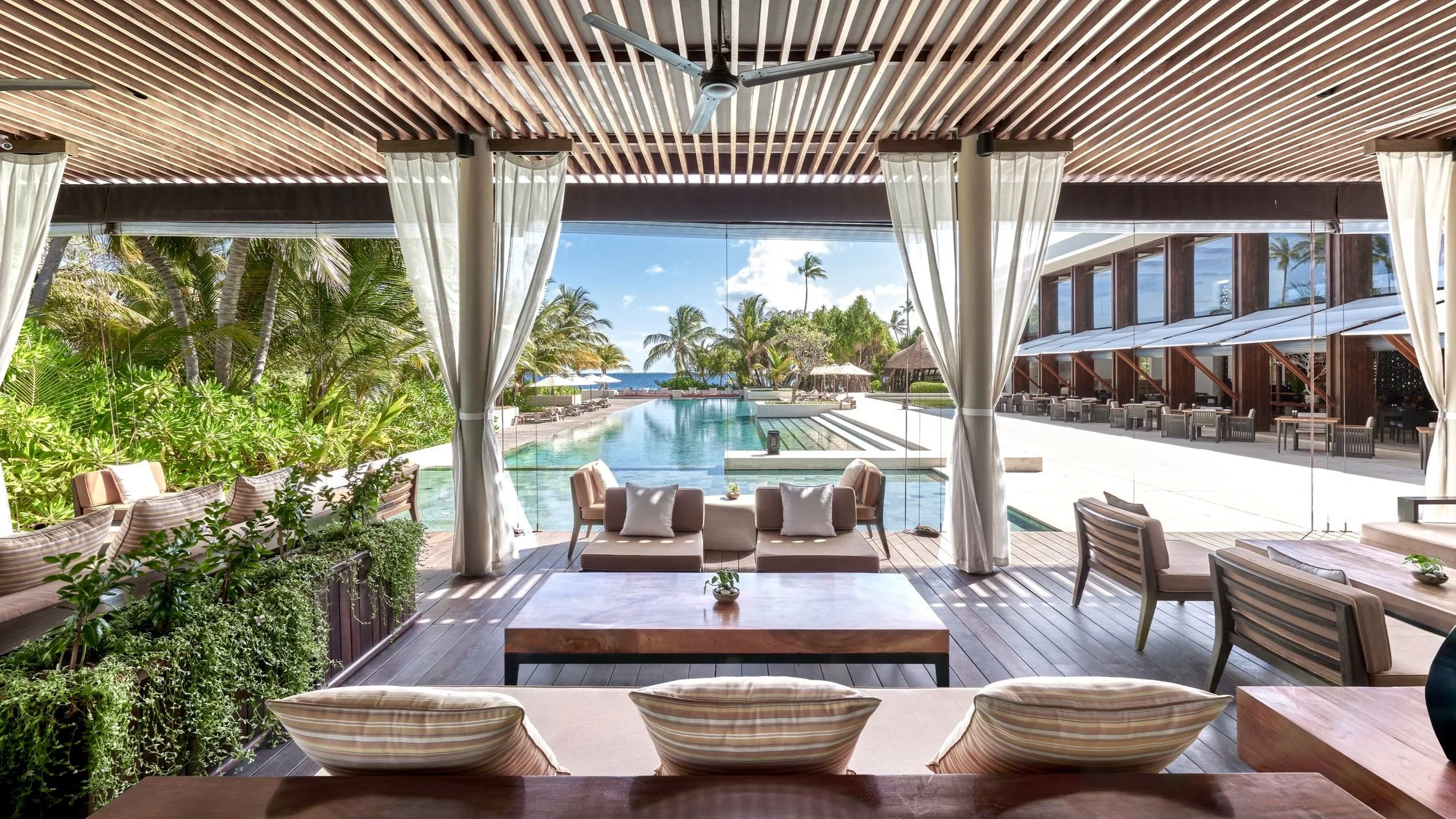 Pool+Bar+Interior.jpg