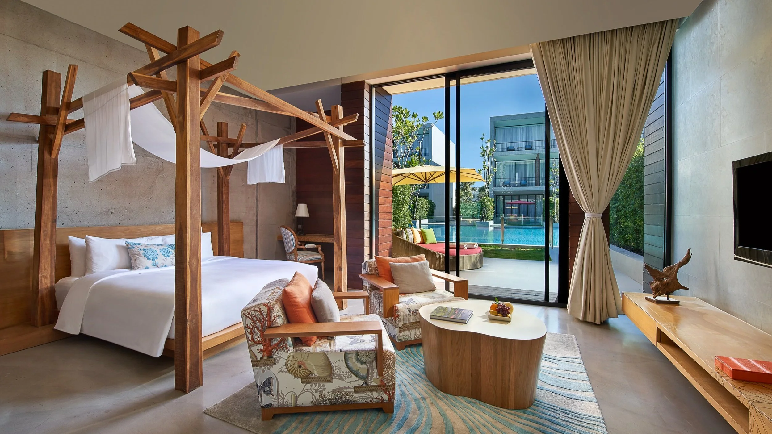 SO+Sofitel+Hua+Hin_SO+Comfy+Pool+Access.jpg