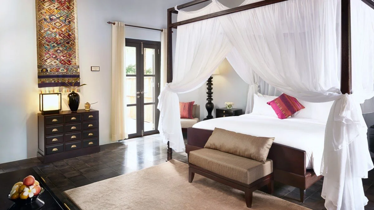 9669_Sofitel-Luang-Prabang-Governor-Suite-11.jpeg