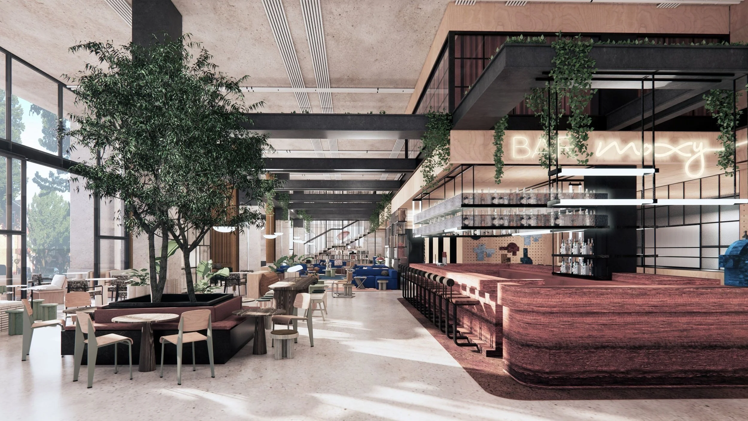 Moxy+Sydney+Airport+-+Dining.jpg