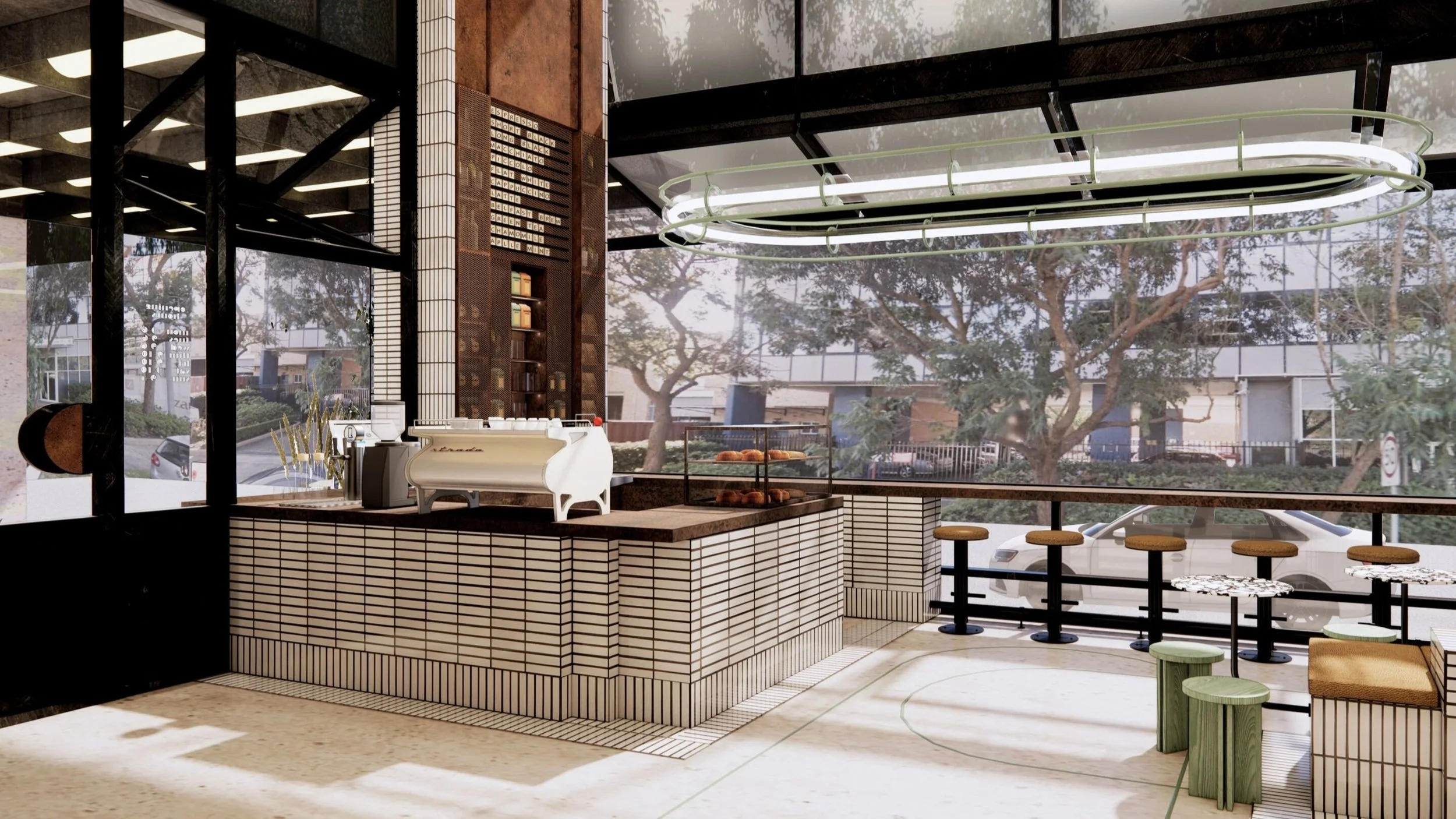 Moxy+Sydney+Airport+-+Cafe.jpg