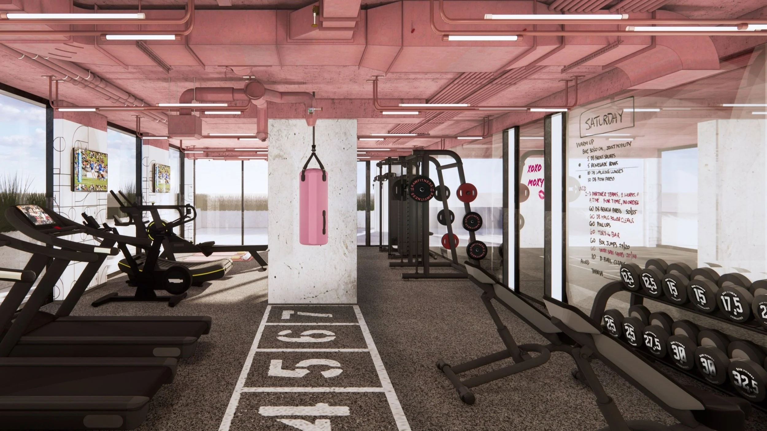 Moxy+Sydney+Airport+-+Gym.jpg