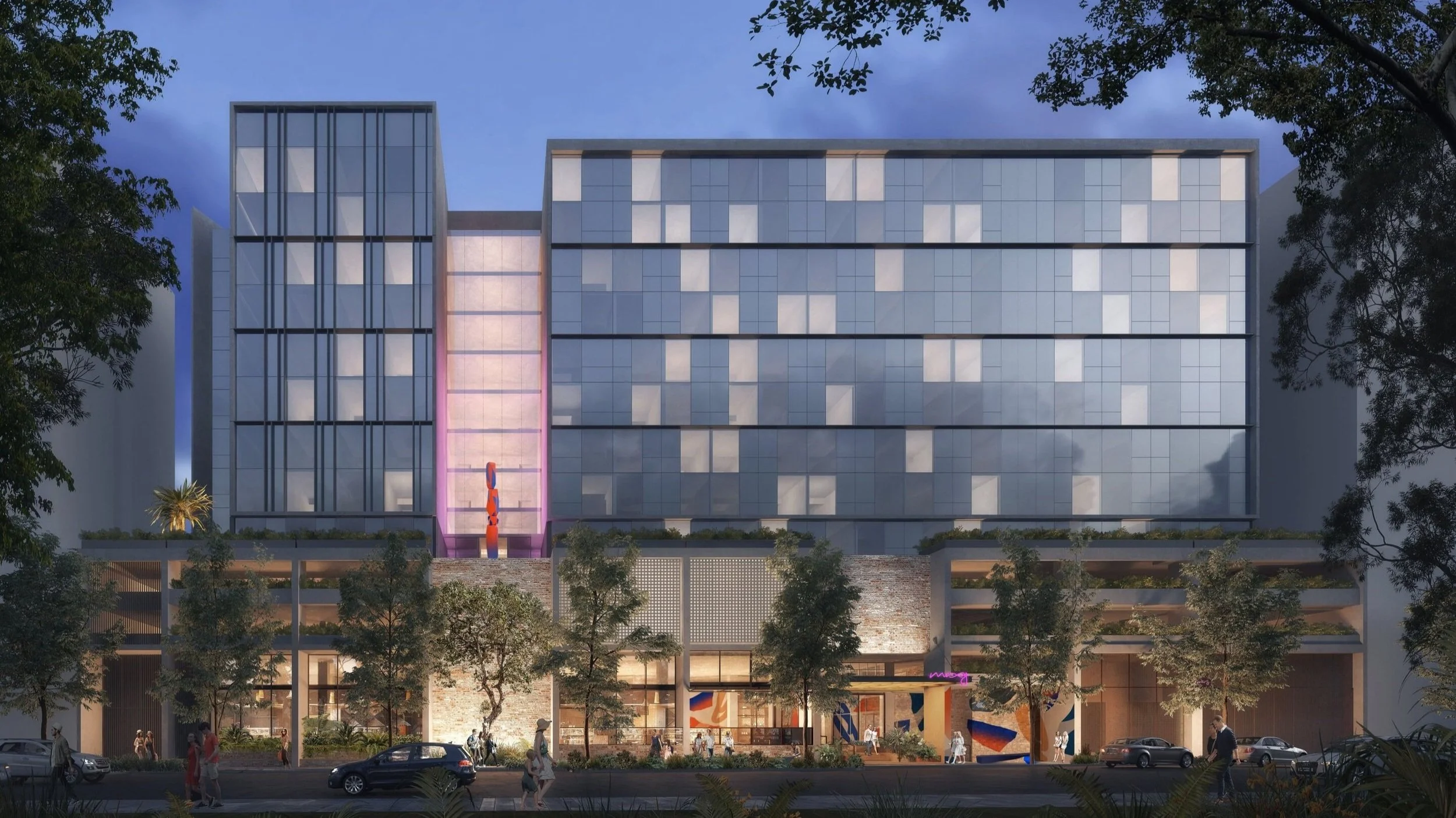 Moxy+Sydney+Airport+-+Exterior.jpg