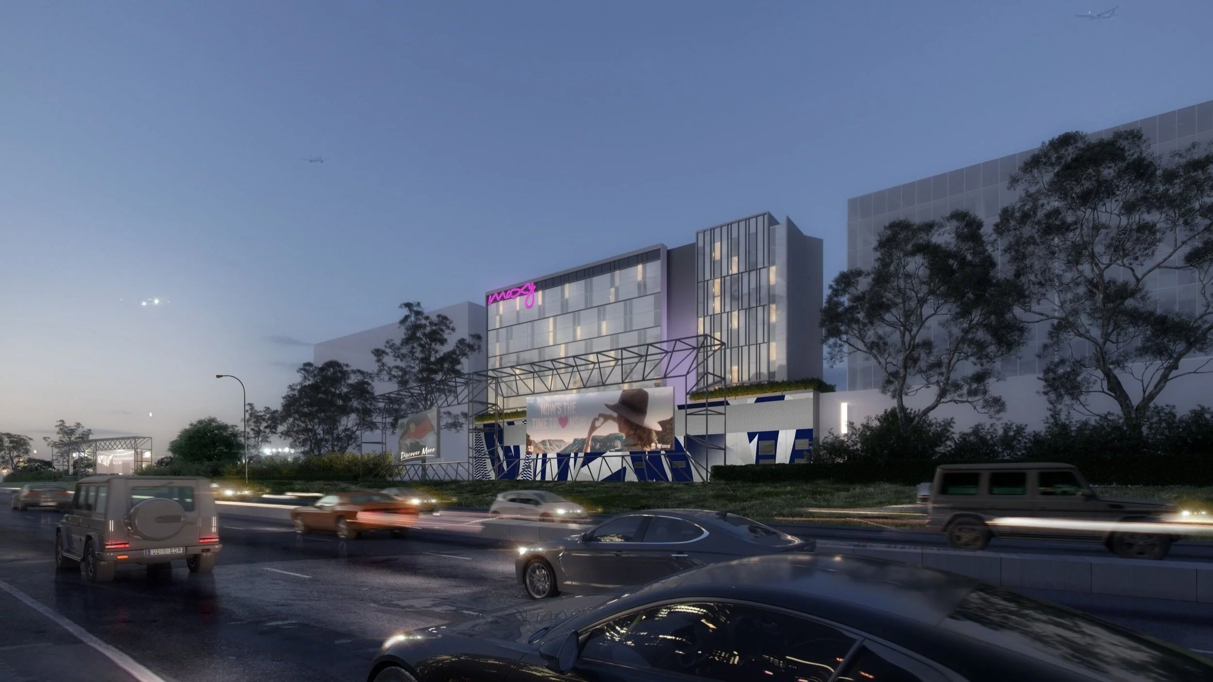 Moxy+Sydney+Airport+-+Exterior+wide.jpg