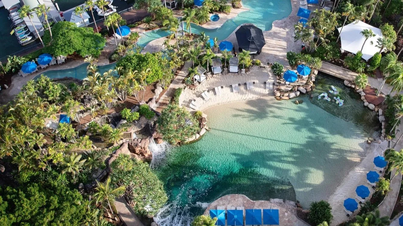 JW+Marriott+Gold+Coast+Lagoon.jpg