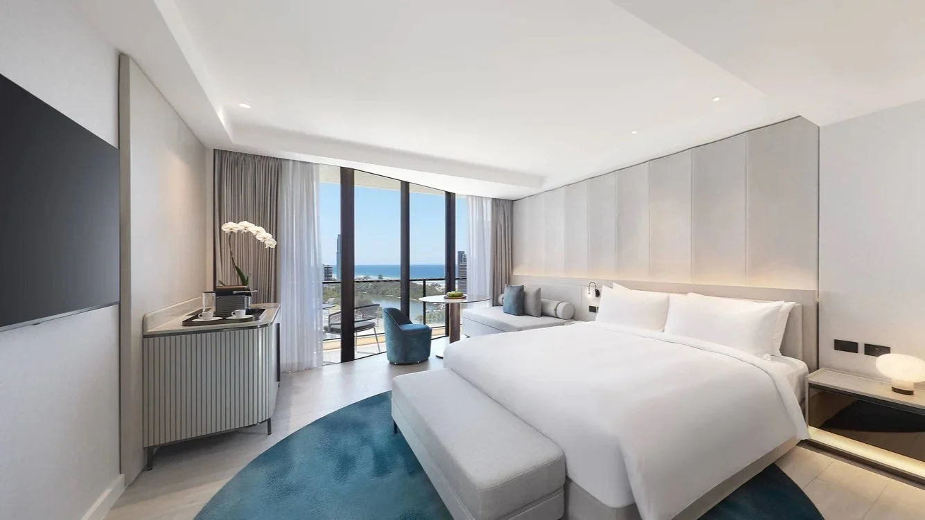 JW+Marriott+Gold+Coast+King.jpg