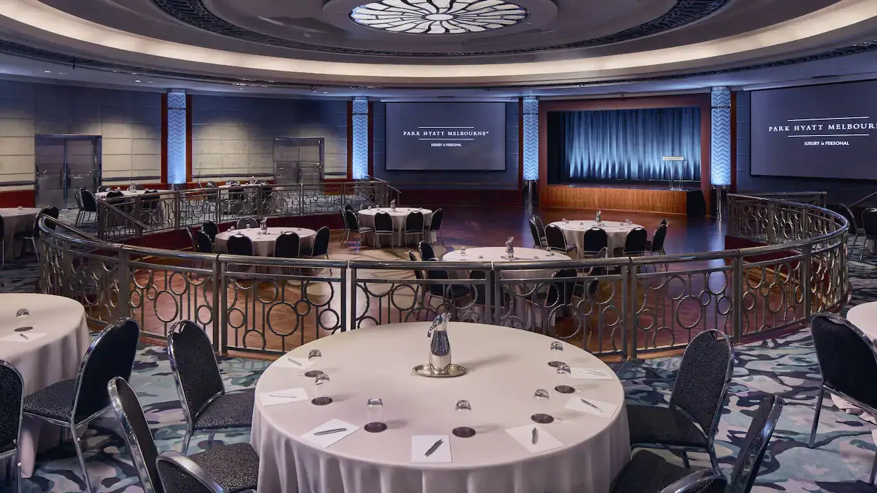 MELPH-P0153-Ballroom-Event-Meeting.16x9 (1).webp