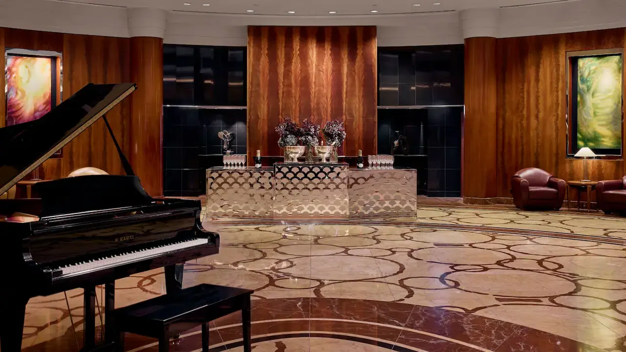 MELPH-P0161-Level-Five-Foyer-Piano-Event.16x9.webp