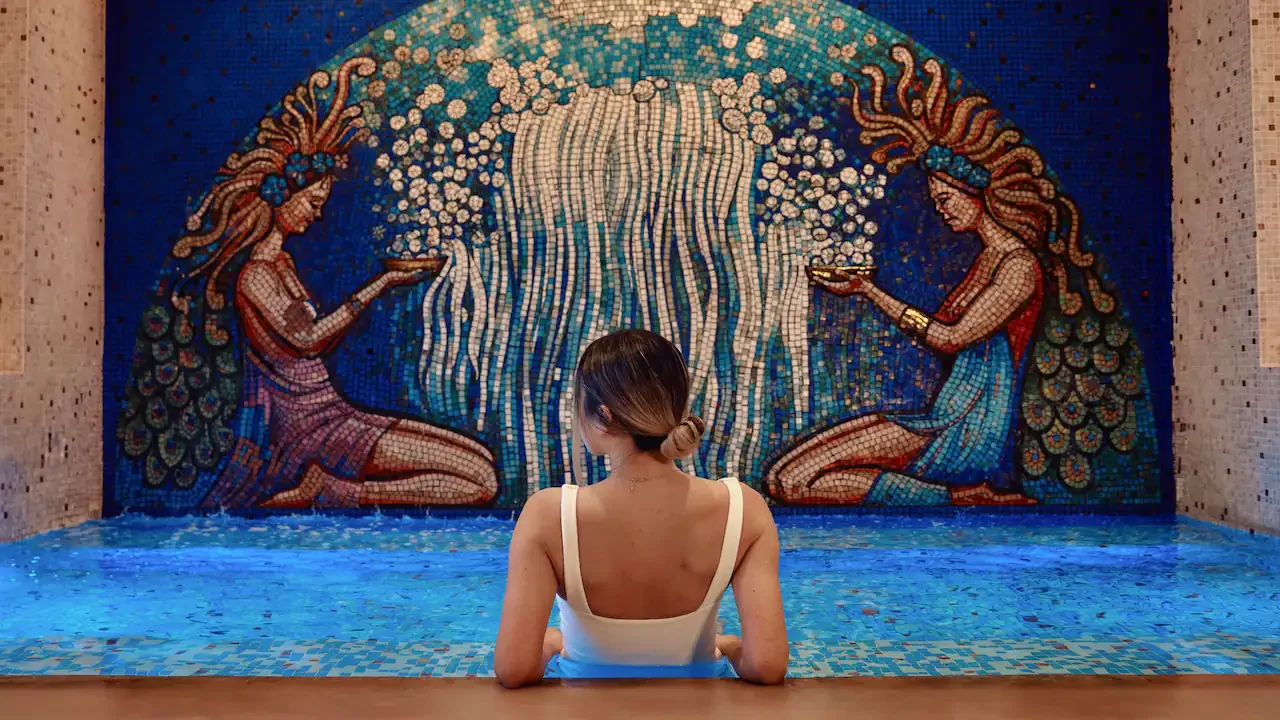 MELPH-P0104-Spa-Pool-Mosaic-Artwork.16x9.webp