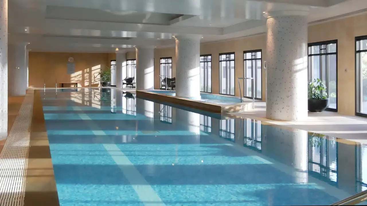 MELPH-P0546-Spa-Swimming-Pool.16x9.webp