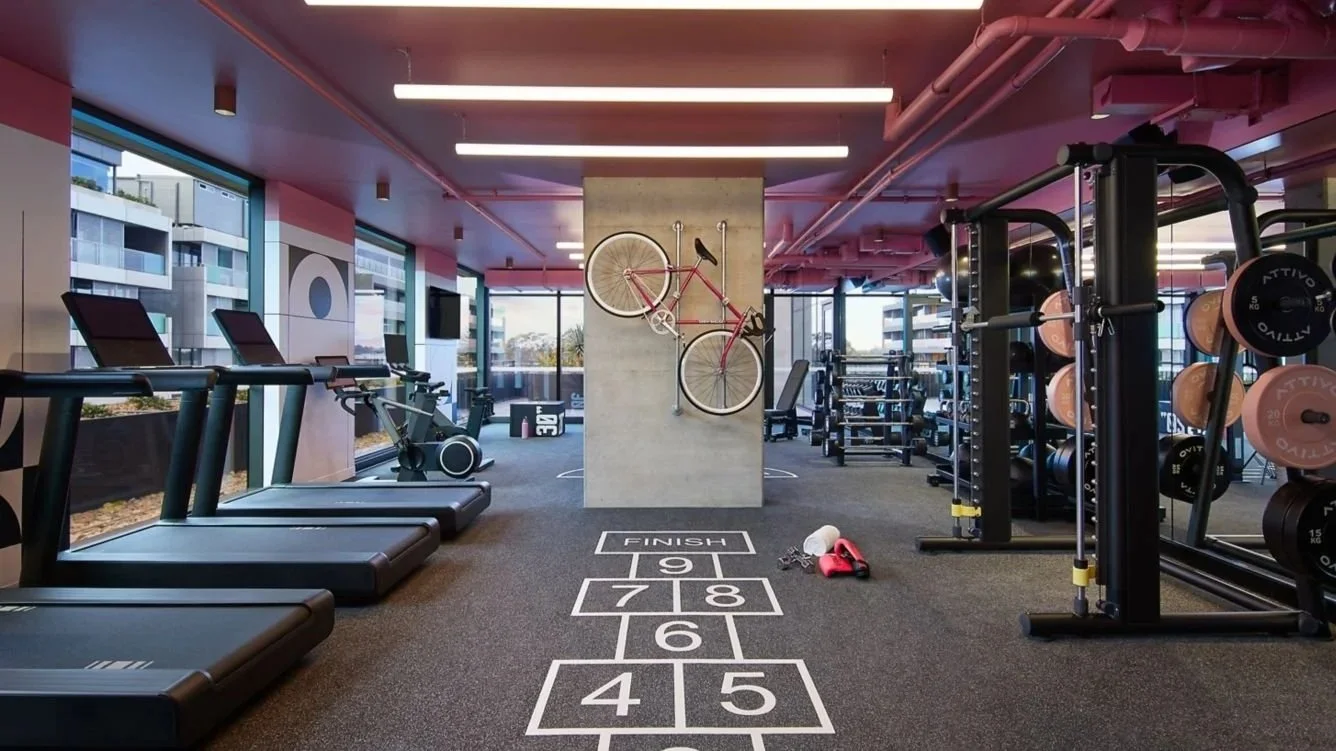 ox-sydxp-moxy-gym-19074_Classic-Hor.jpg