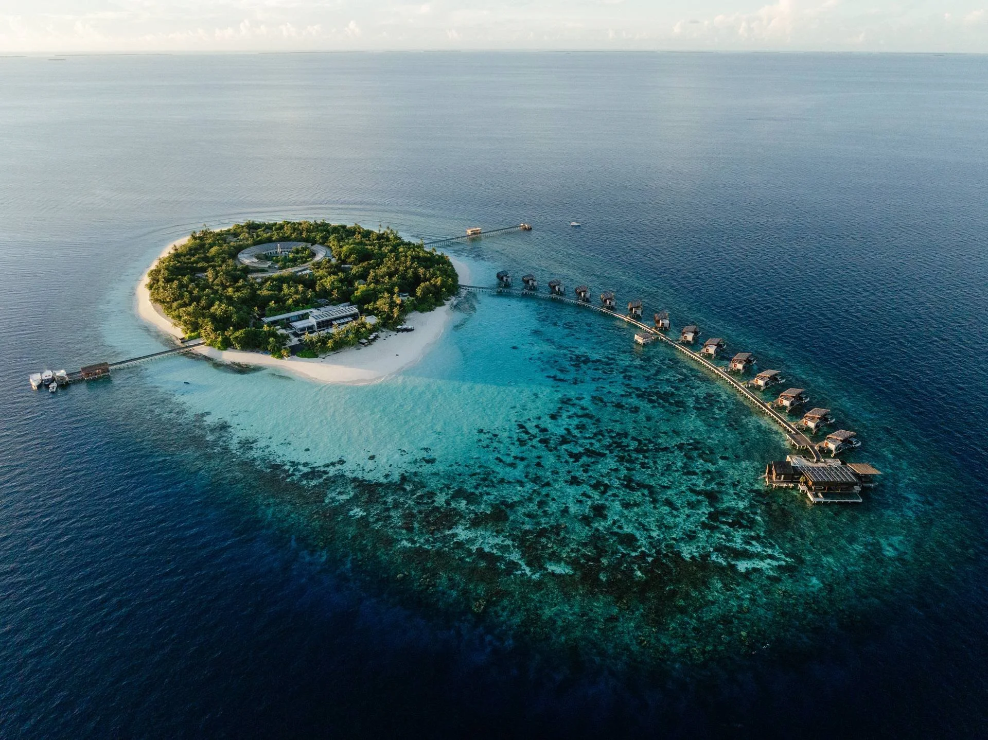 AdamGibson_PHM_DJI_20260420112918_0012_D.jpg