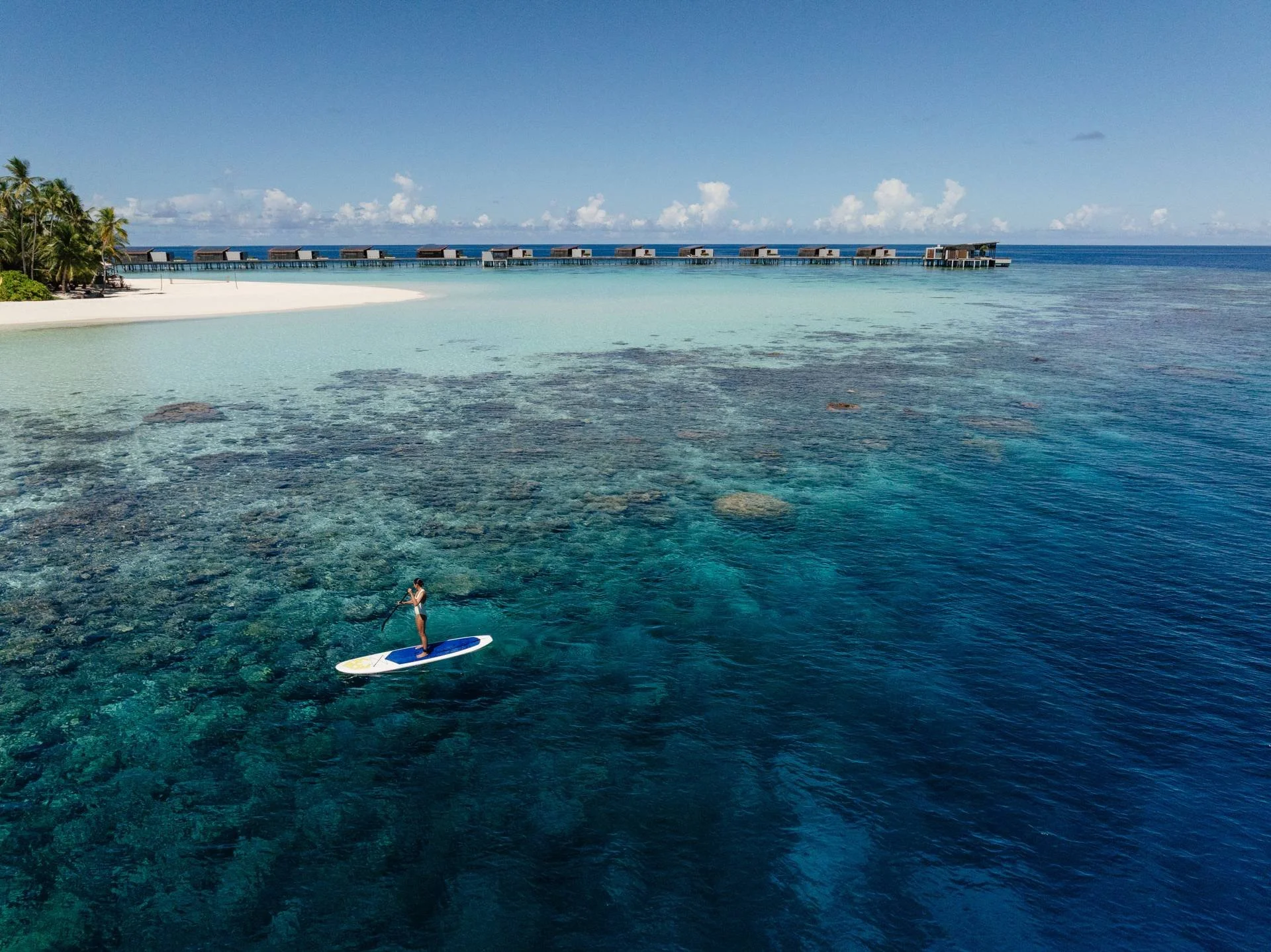 AdamGibson_PHM_DJI_20260420151213_0078_D.jpg