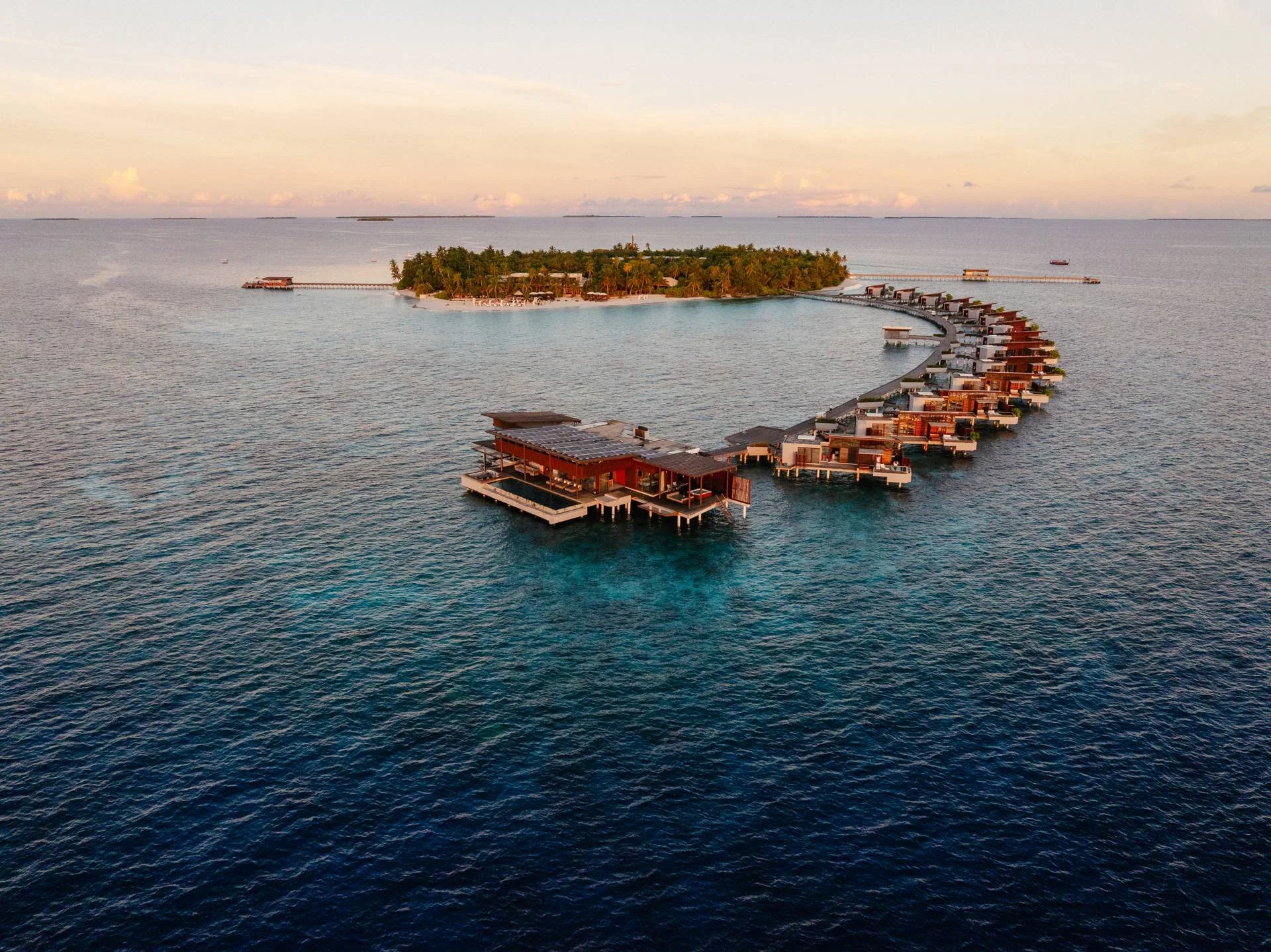 AdamGibson_PHM_DJI_20260421230919_0213_D.jpg
