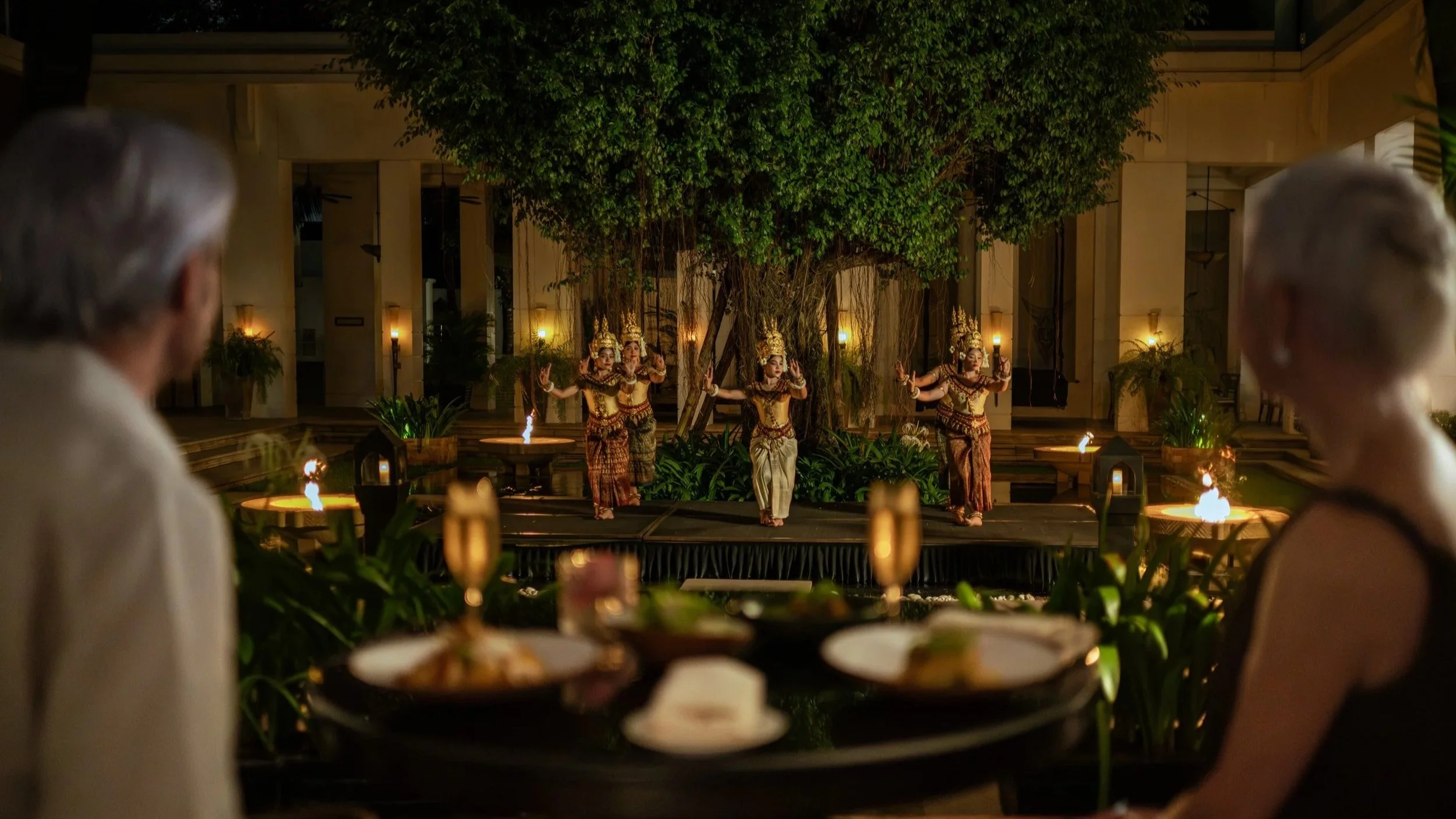 10+Apsara_0003_MidRes.jpg