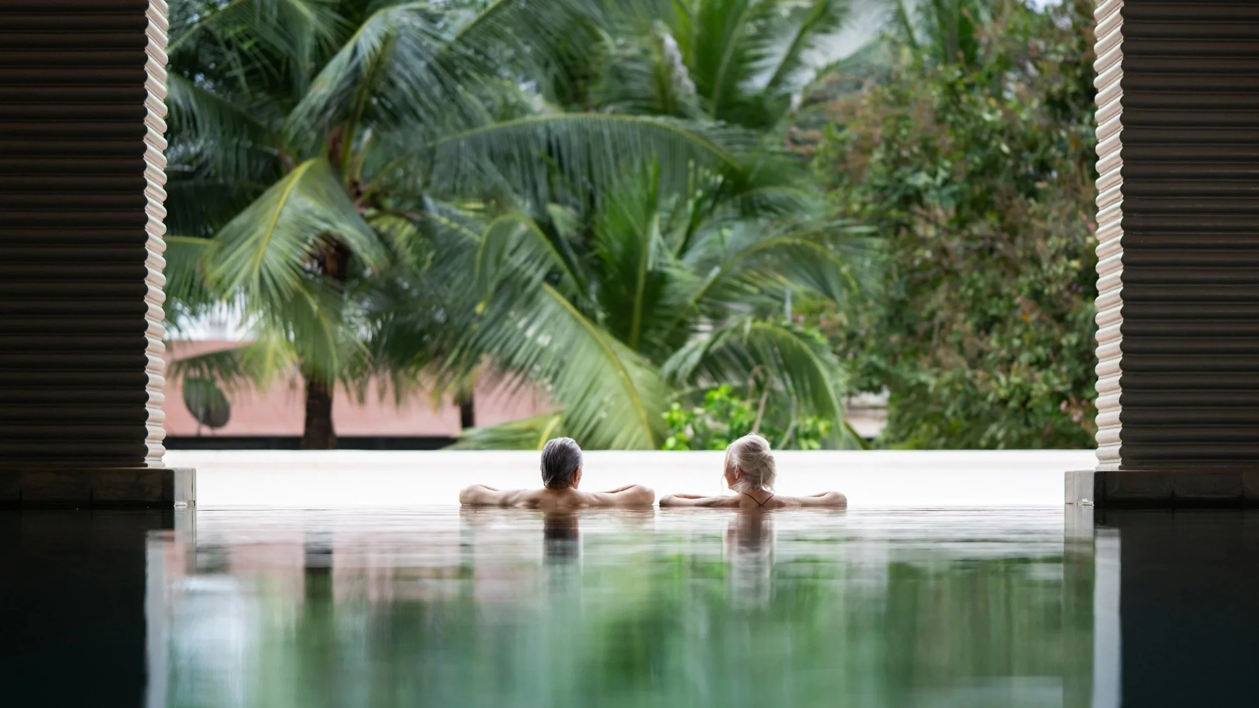 02+Pool_0001_MidRes.jpg