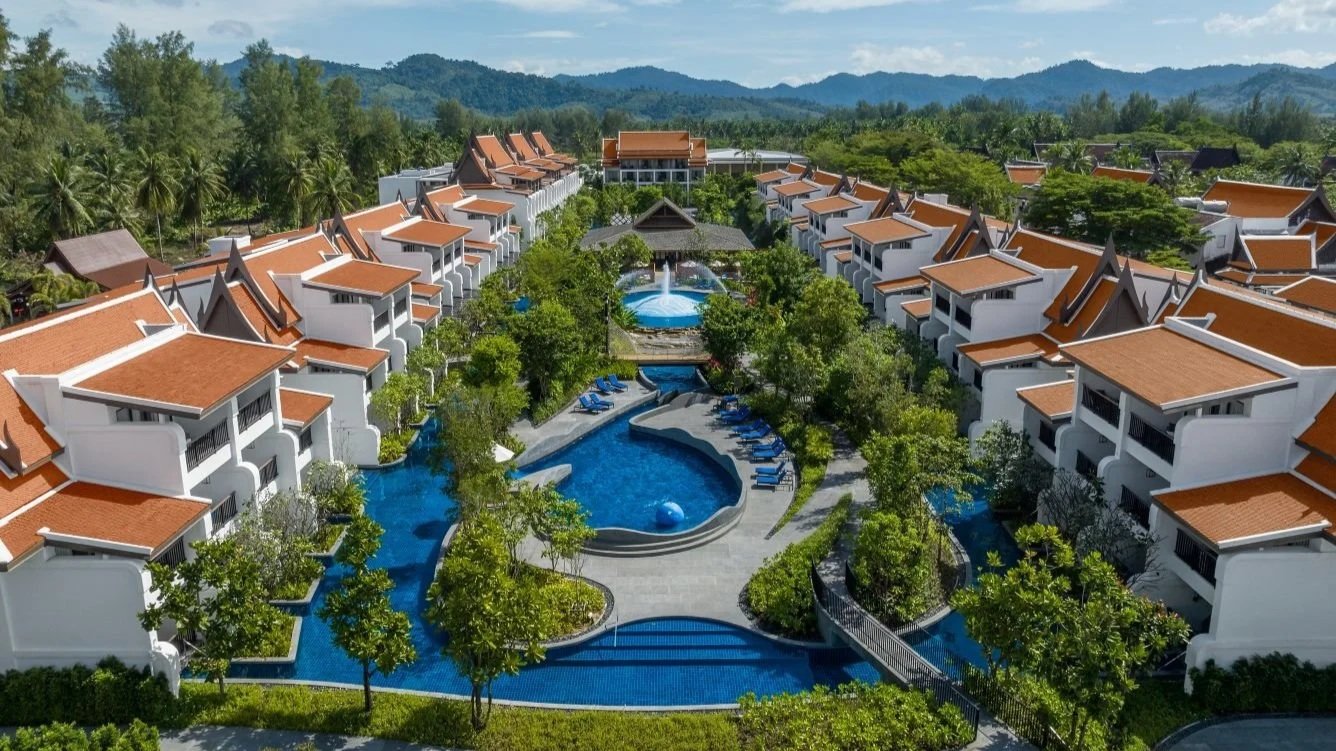 jw-hktkl-aqua-play-zone-20-18587_Classic-Hor.jpg