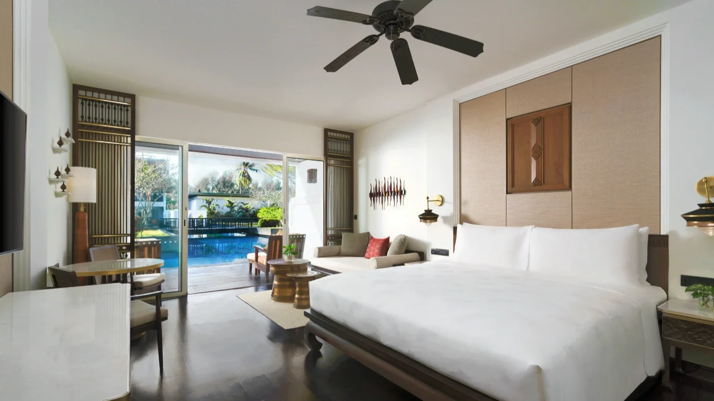 JW-Marriott-Khao-Lak-review-Pool-Access-Room.webp