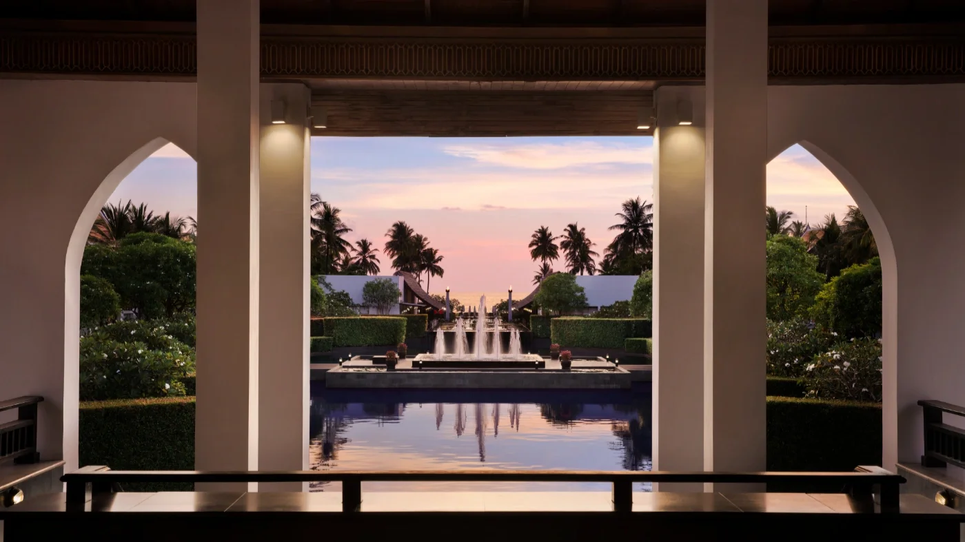 JW-Marriott-Khao-Lak-review-central-lagoon.webp