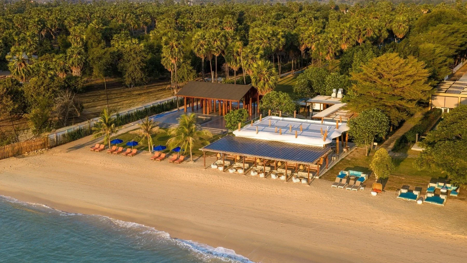 SOHH-Beach-Society-banner-01-1800x1182-1.jpg
