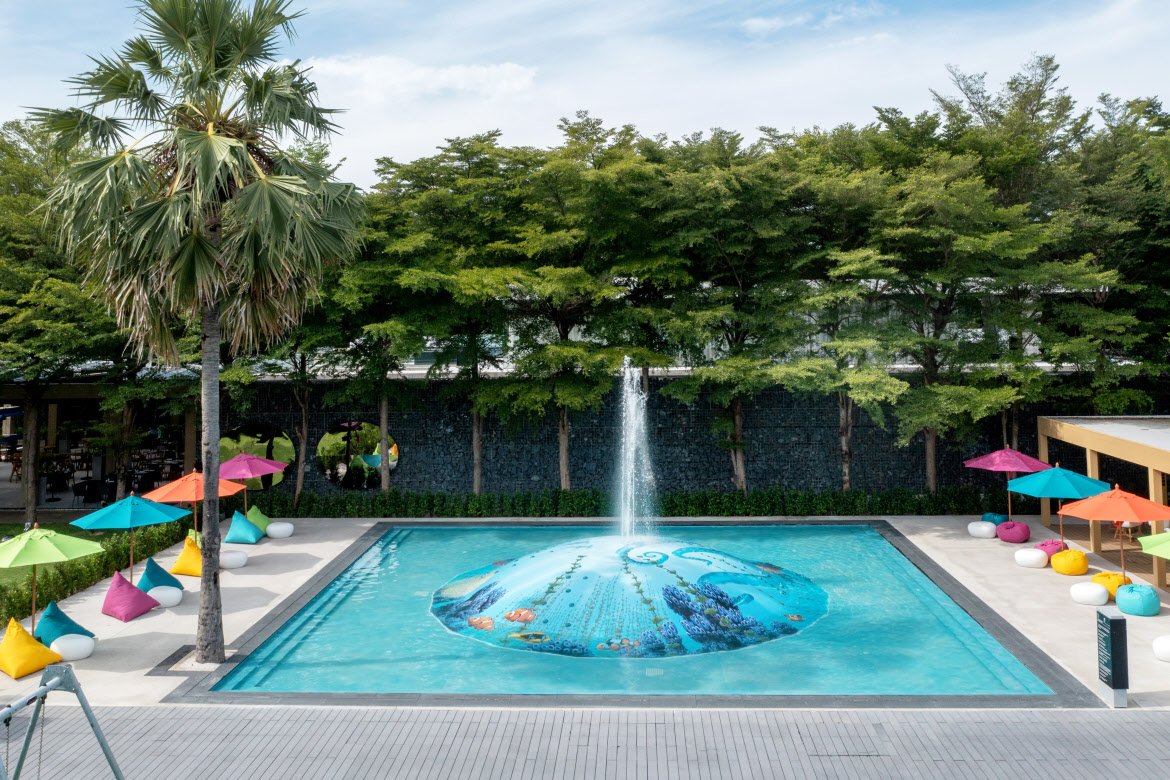 So-Sofitel-Hua-Hin-Wet-Bubble.jpg