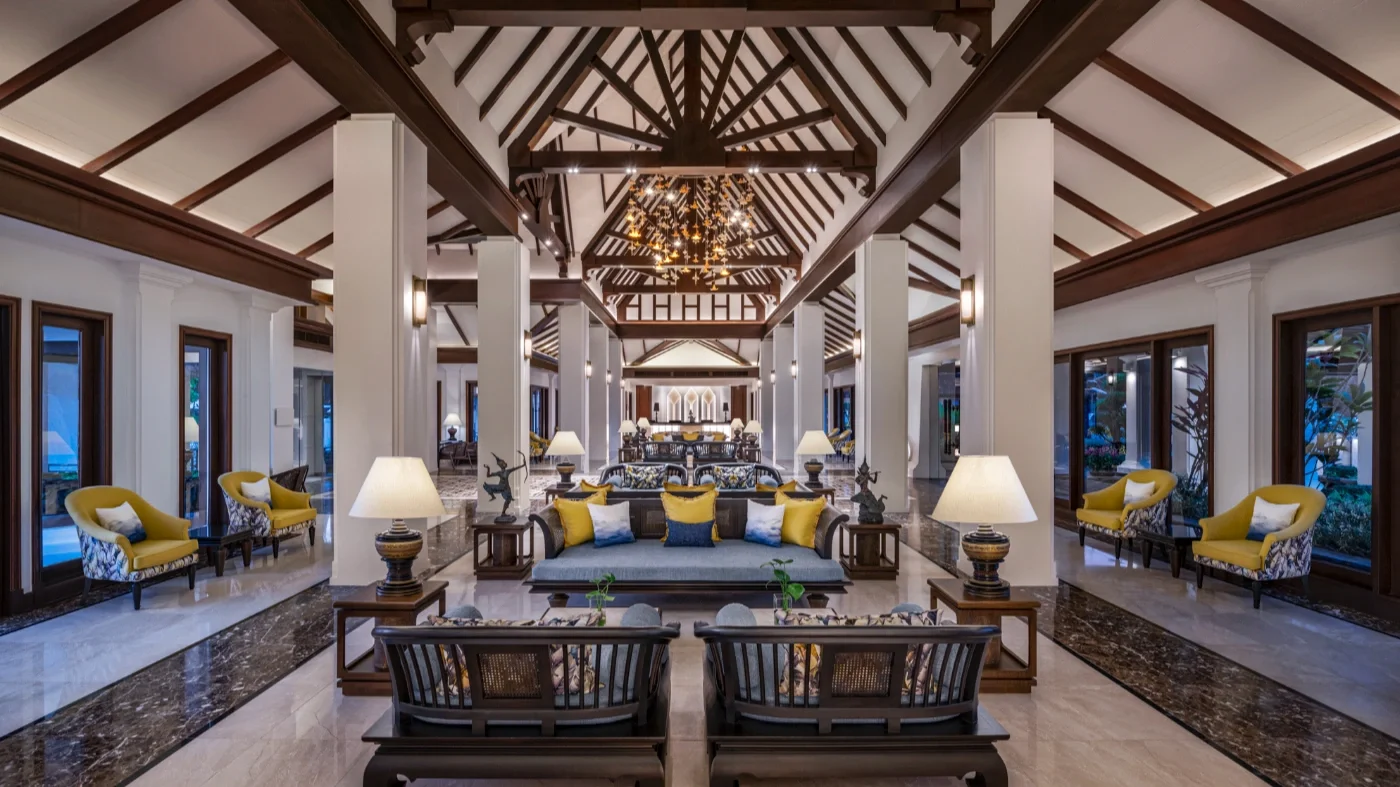 JW-Marriott-Khao-Lak-Lobby.webp