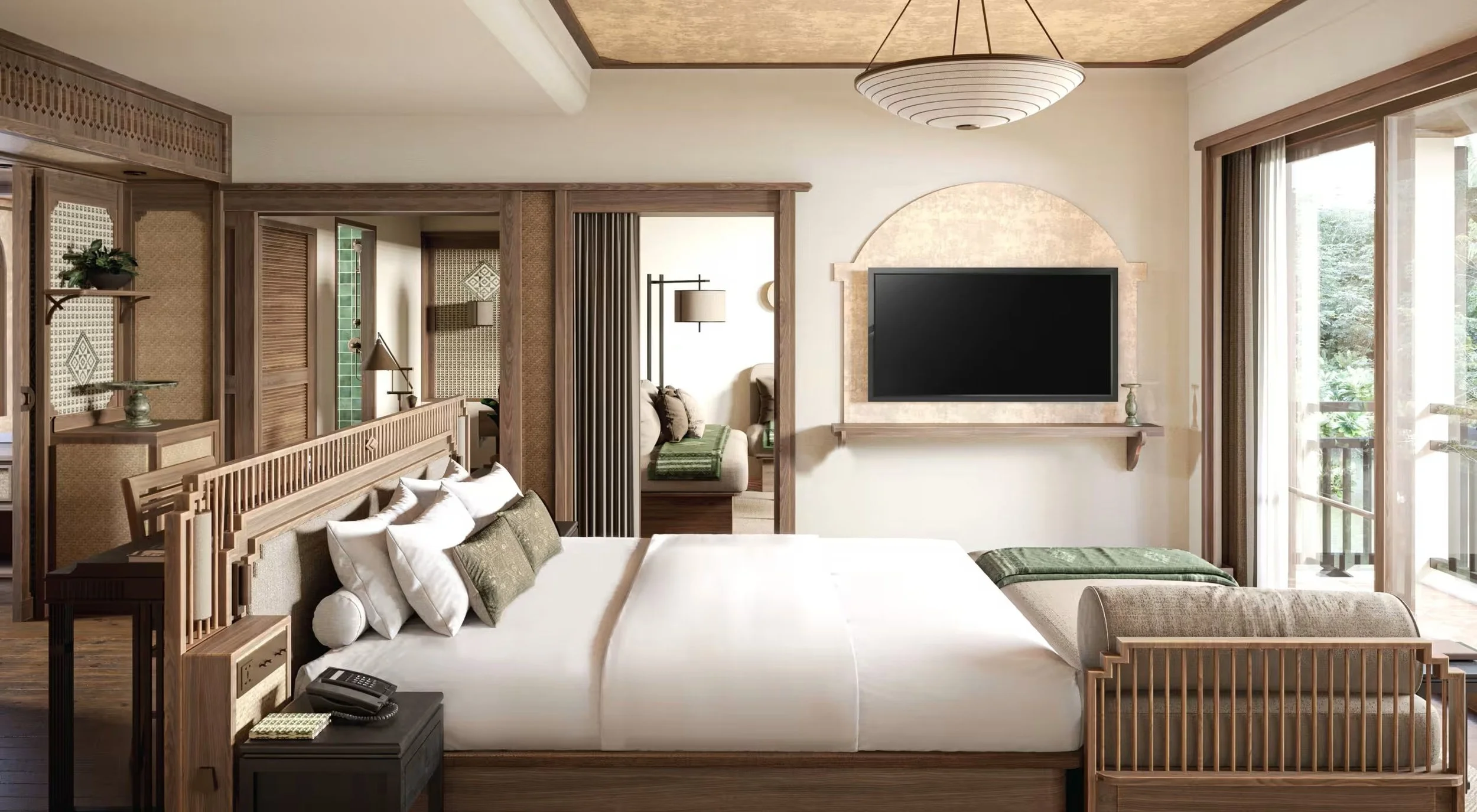 laresidence_guest-room-4-2560x-q50.jpg