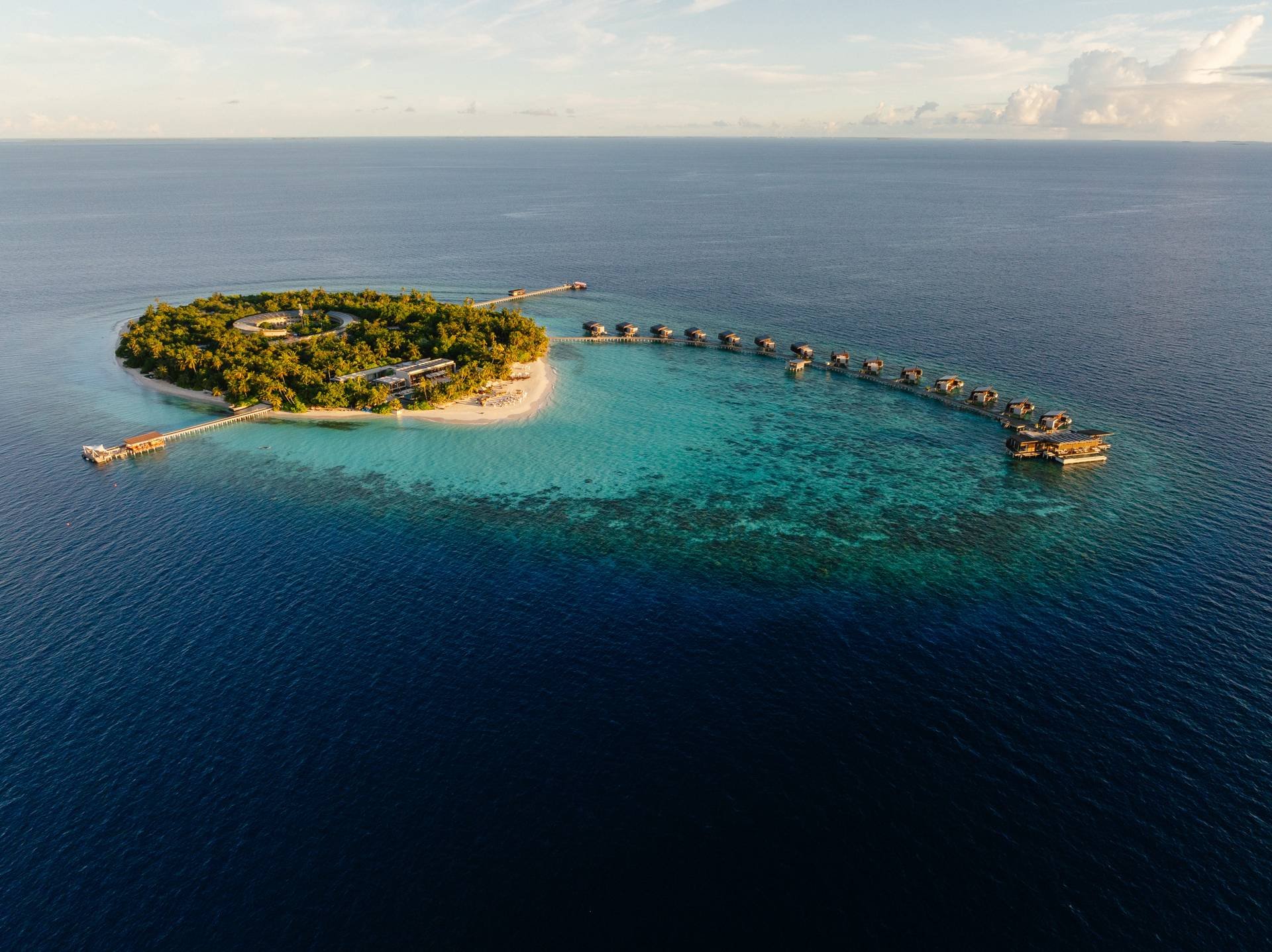AdamGibson_PHM_DJI_20260421224757_0135_D.jpg