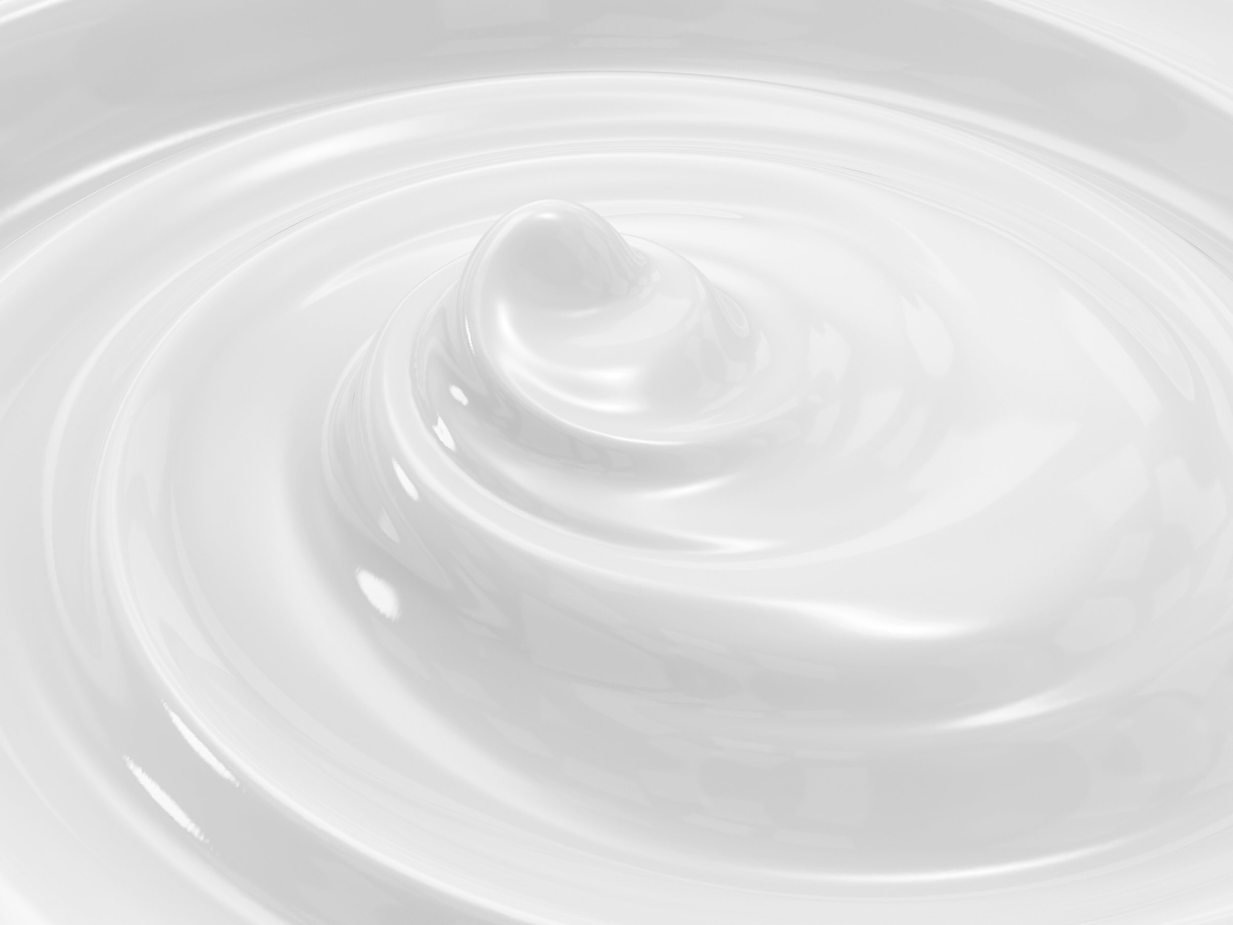 AdobeStock_150832610.jpeg