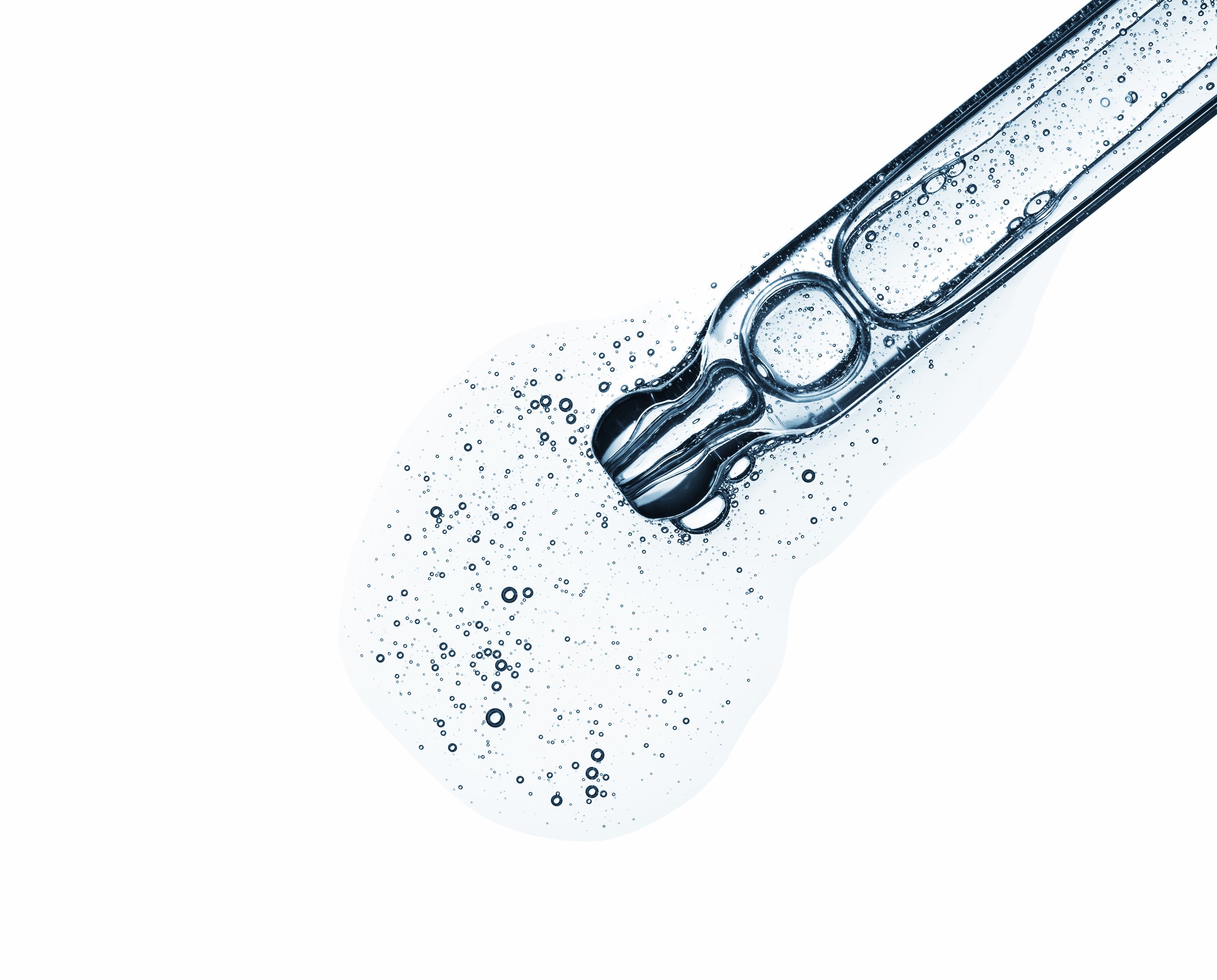 AdobeStock_317502421.jpeg