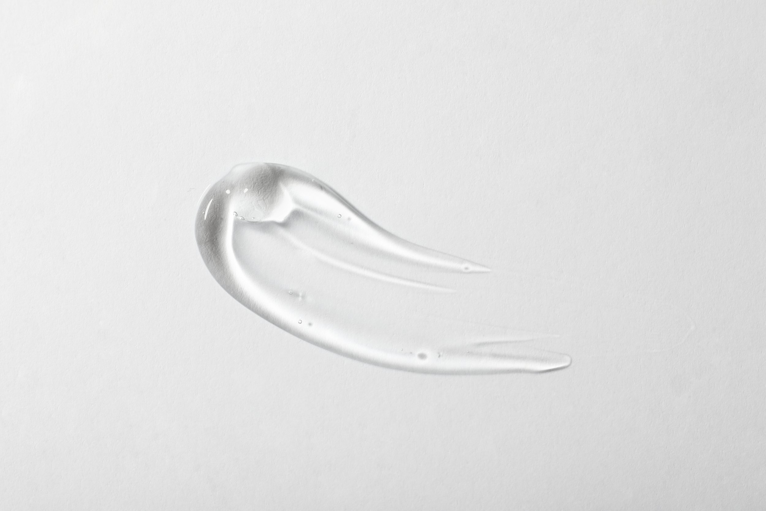 AdobeStock_476589759.jpeg
