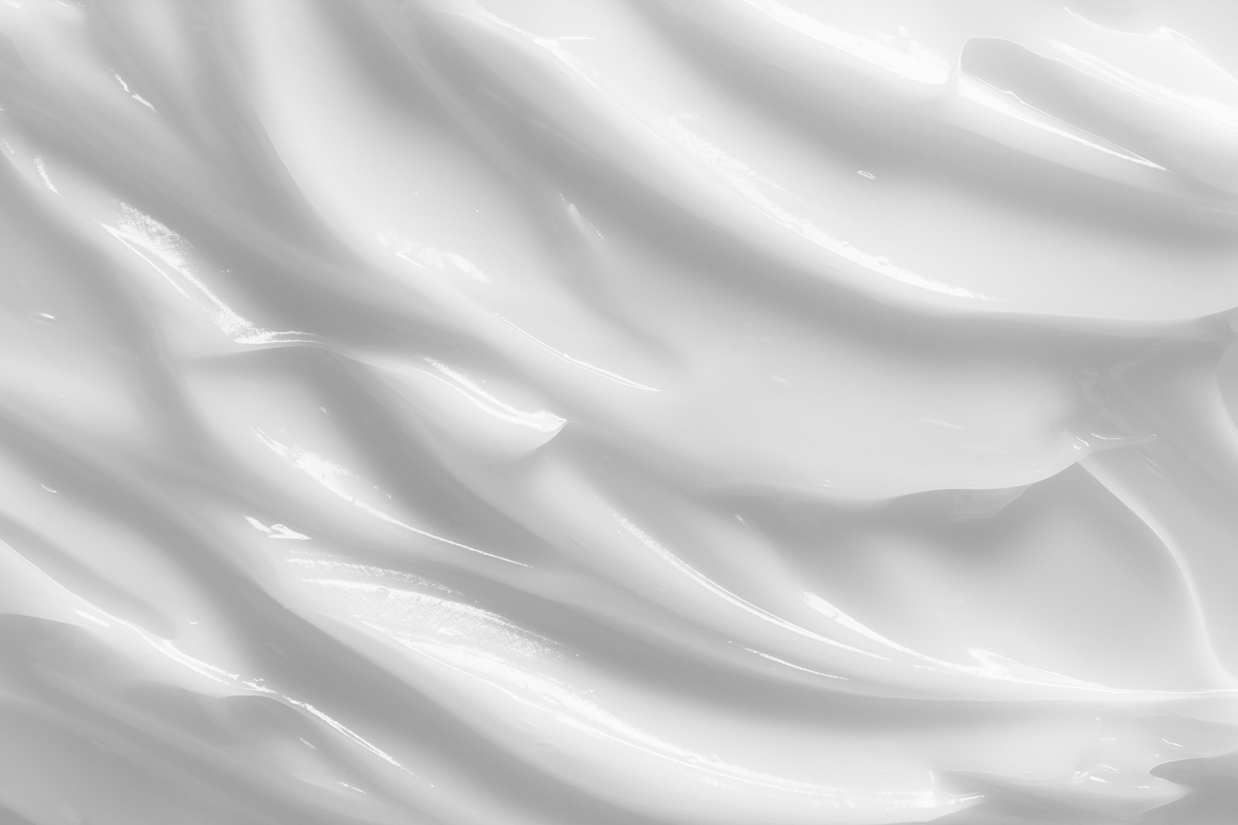 AdobeStock_288962093.jpeg