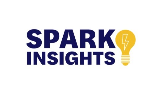 Spark Insights
