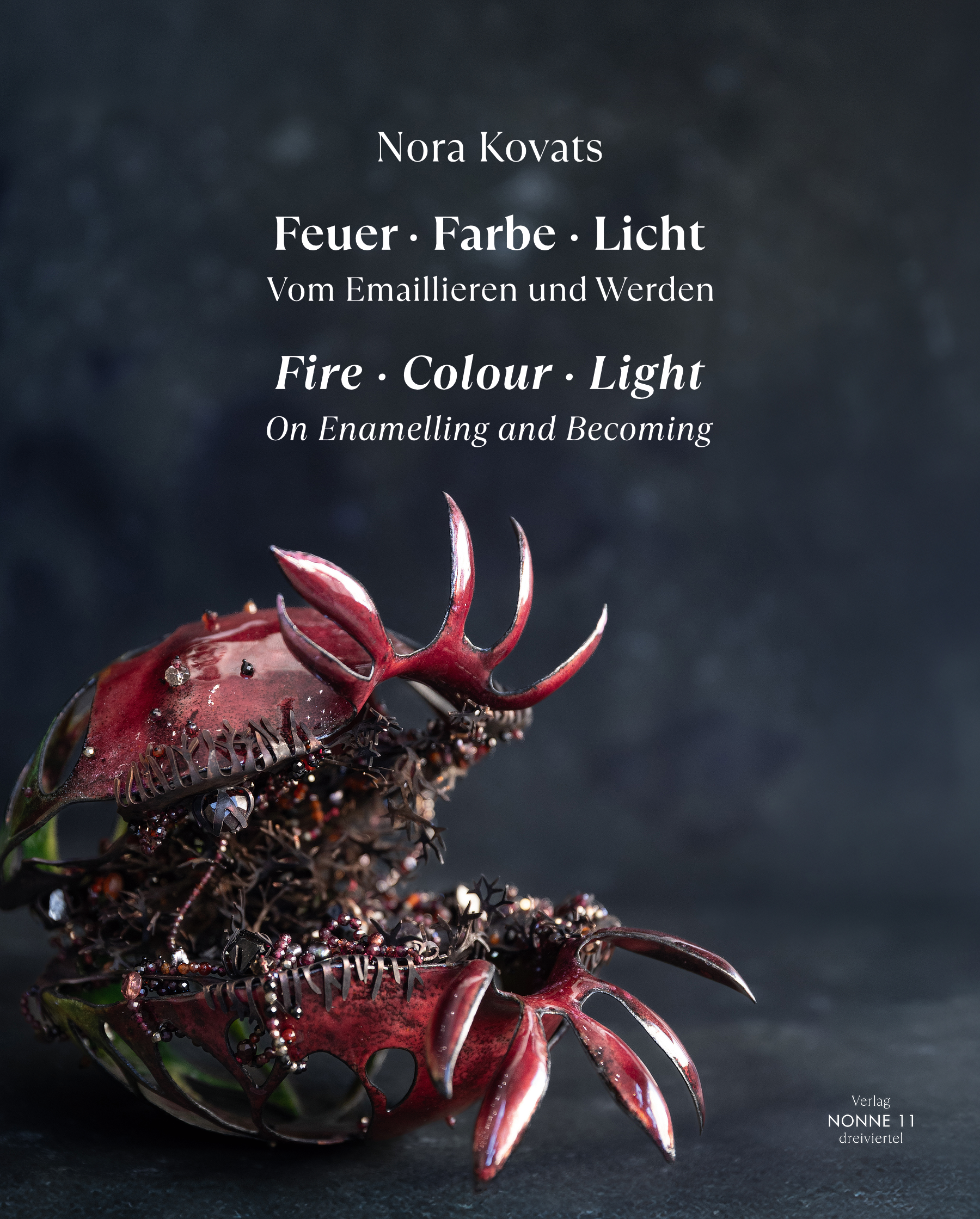 Mock-Up Titelseite_Feuer Farbe Licht.png (Copy)