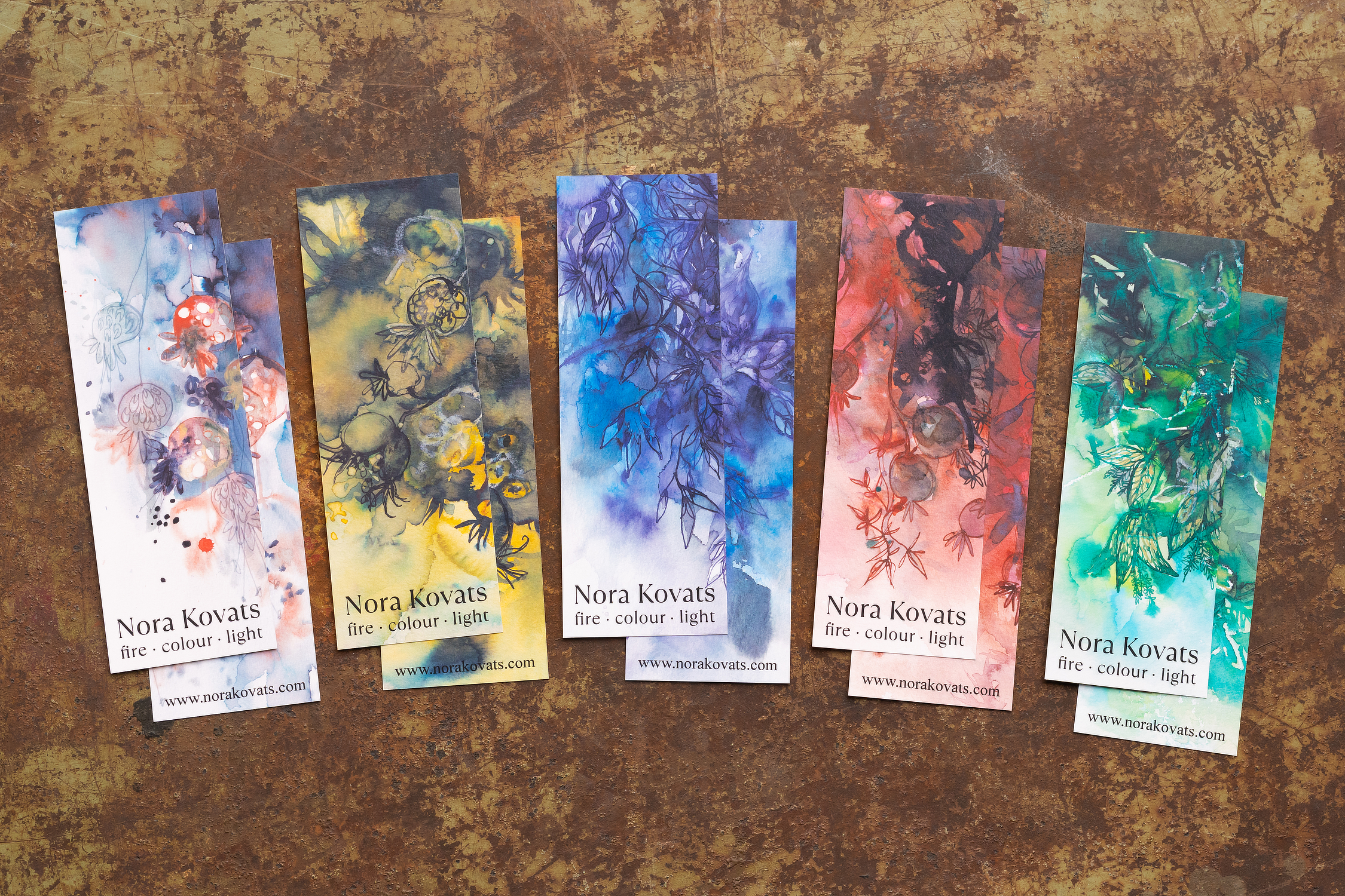 Lesezeichen Feuer Farbe Licht Nora Kovats 2026 total doppelt.png