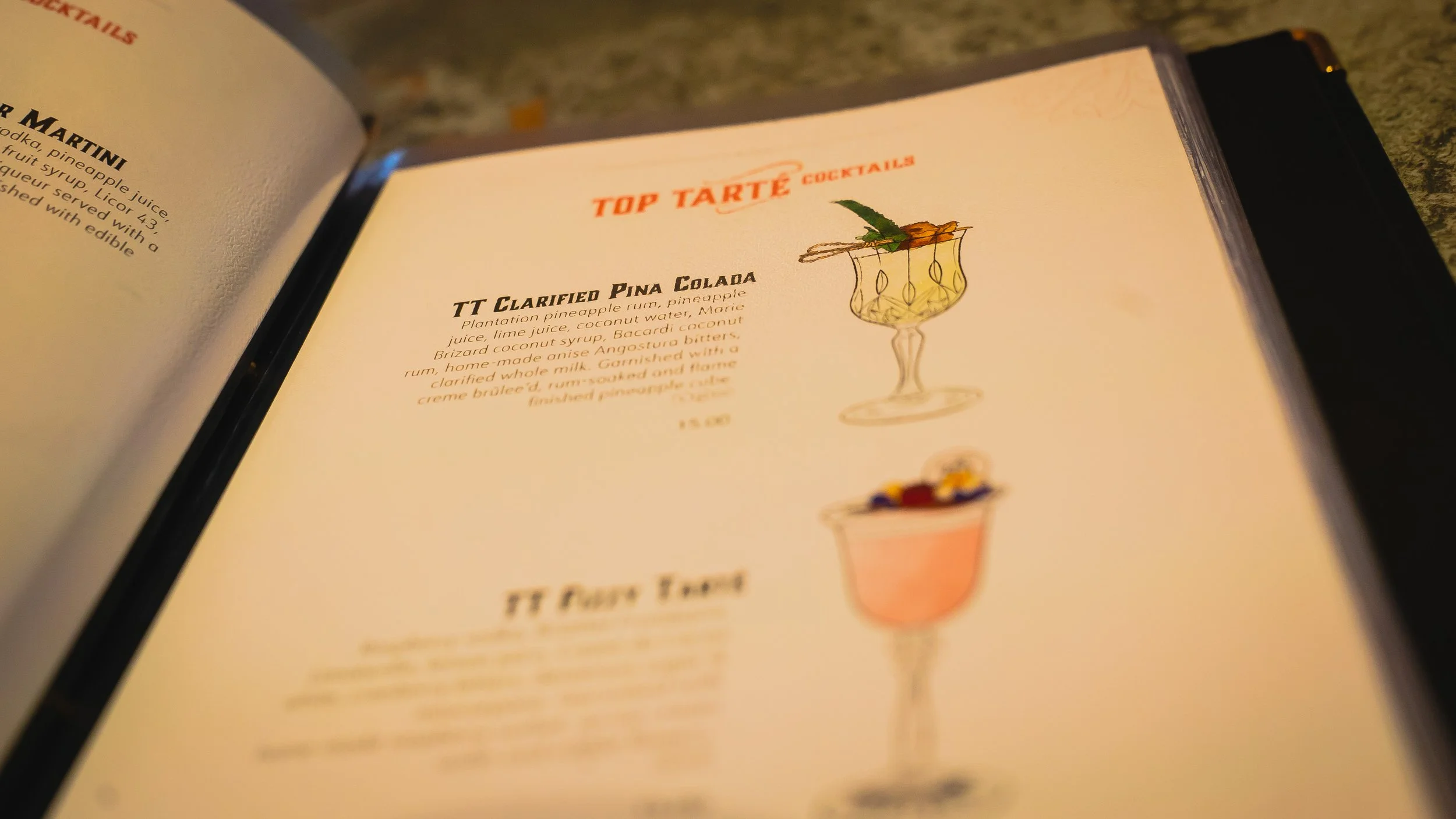 The-Fizzy-Tarte-New-Menu-Content-April-1st-Img-2.jpg