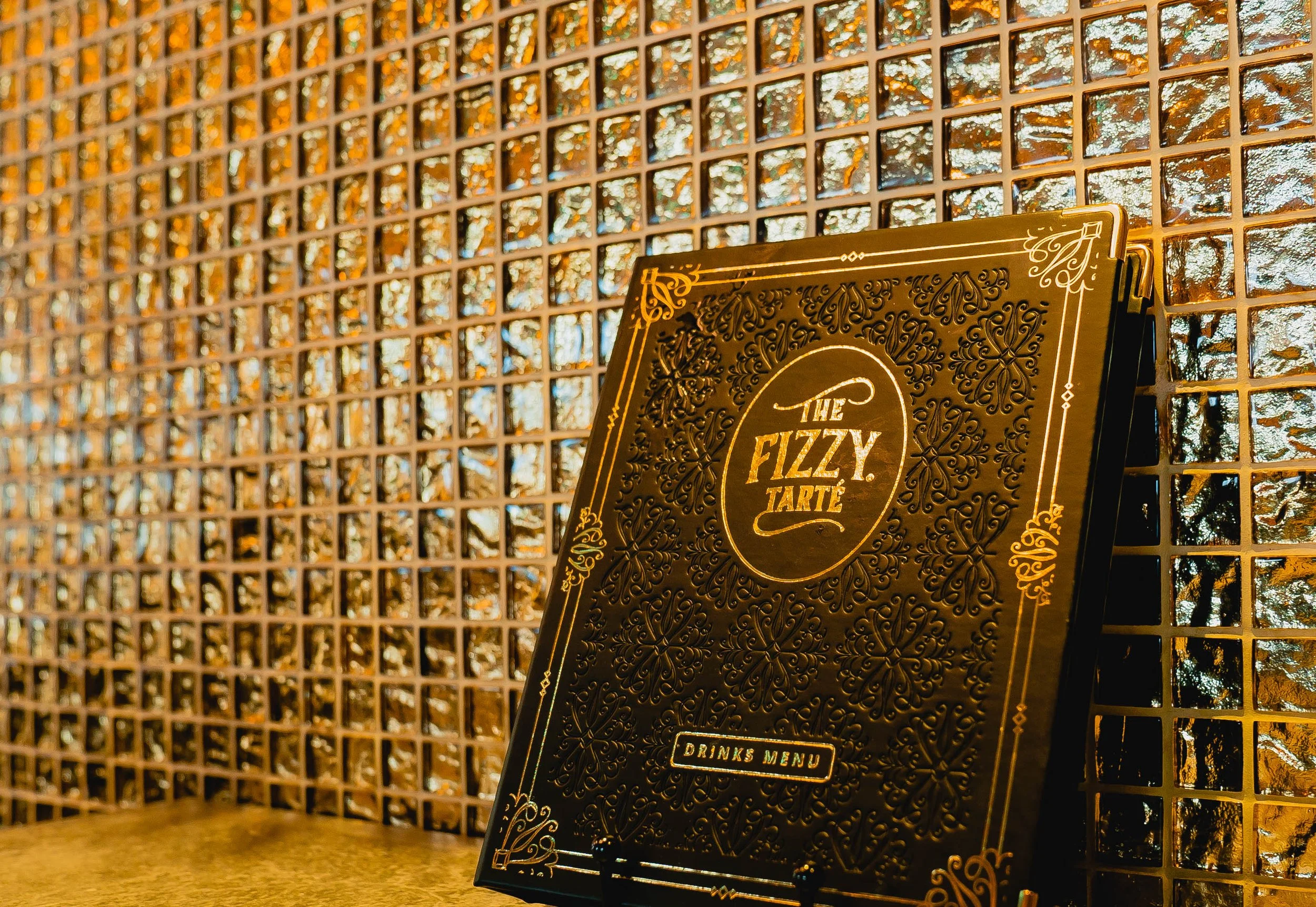 The-Fizzy-Tarte-New-Menu-Content-April-1st-Img.jpg