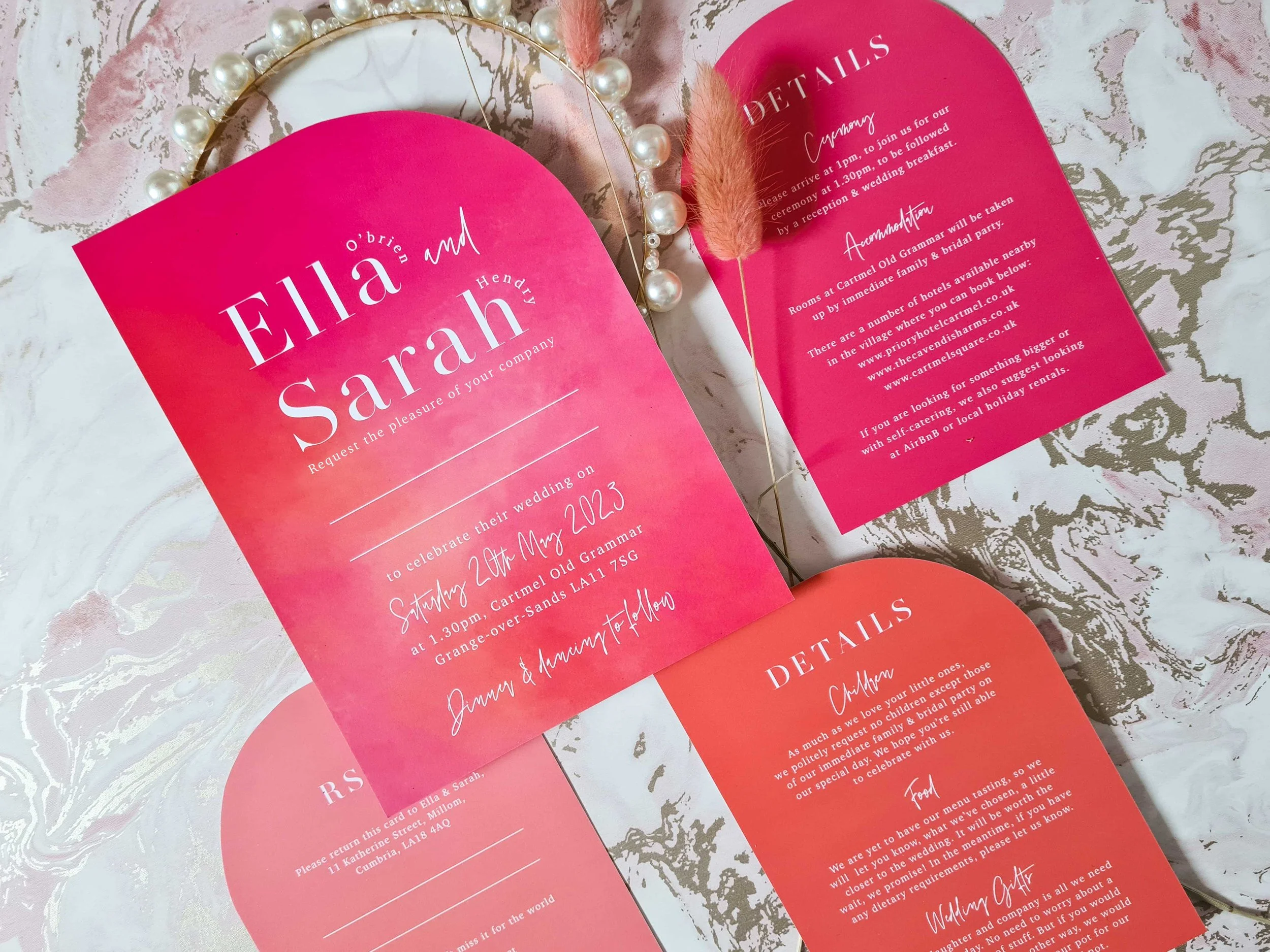 Invites-2022-low-res-img-45.jpg
