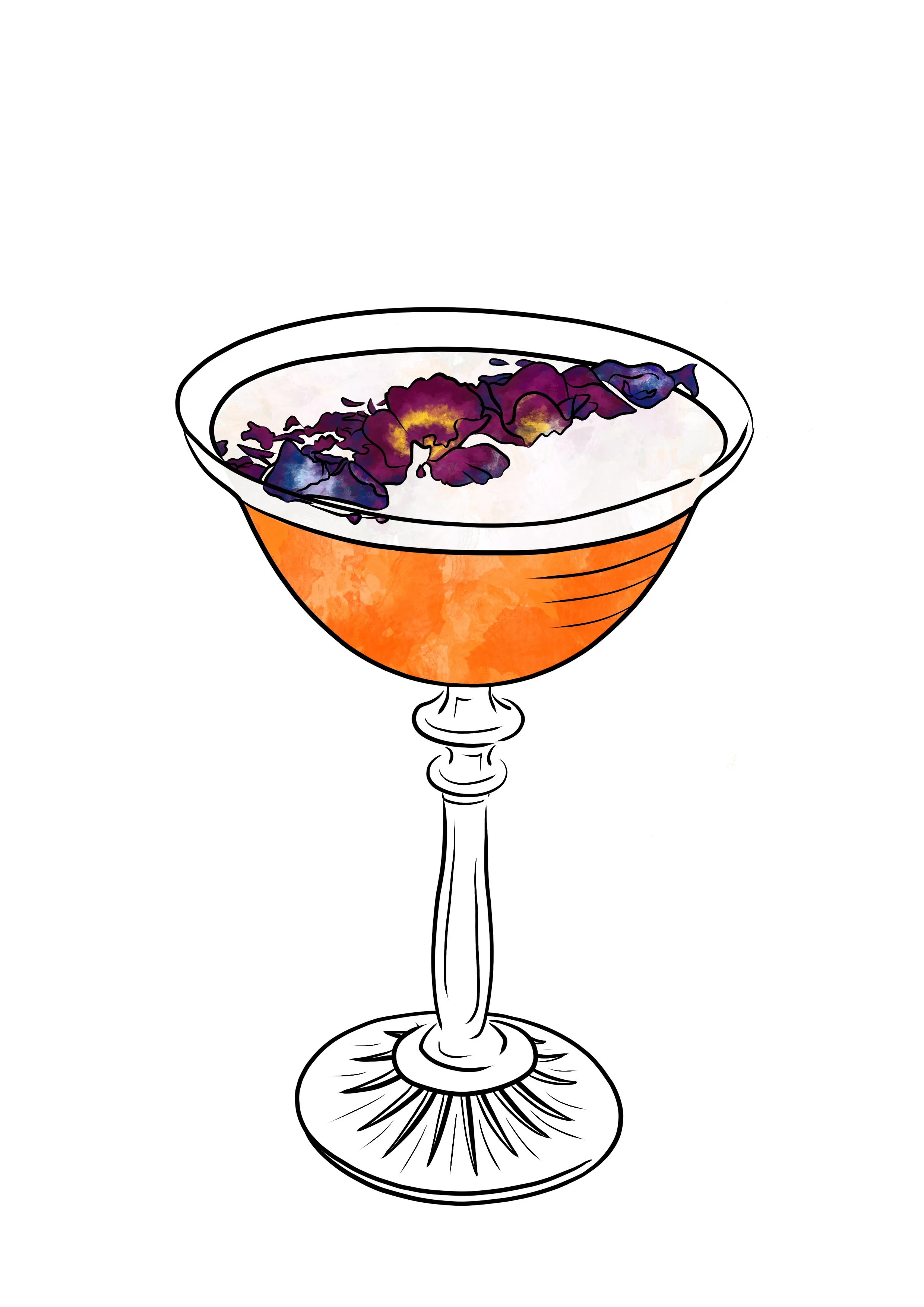 TT-Pornstar-Martini.jpg