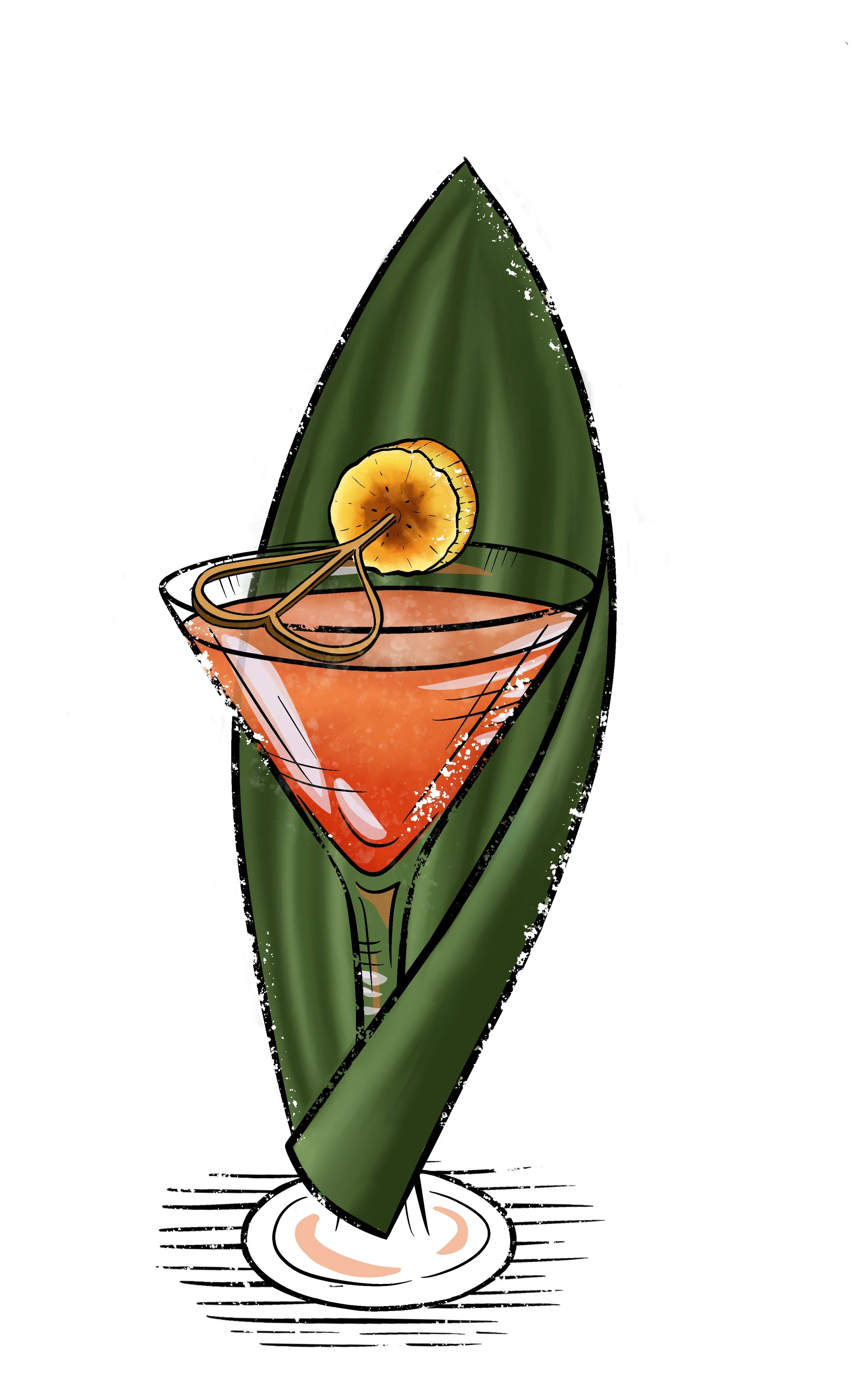 Vodka_Orange_&_Banana.jpg