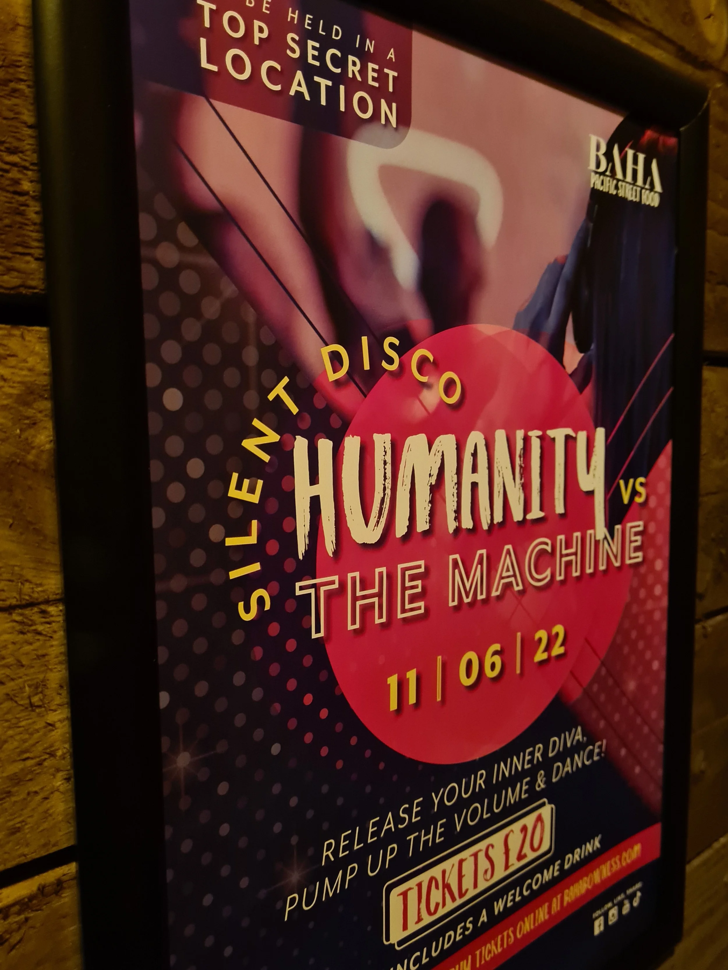 44579.jpeg