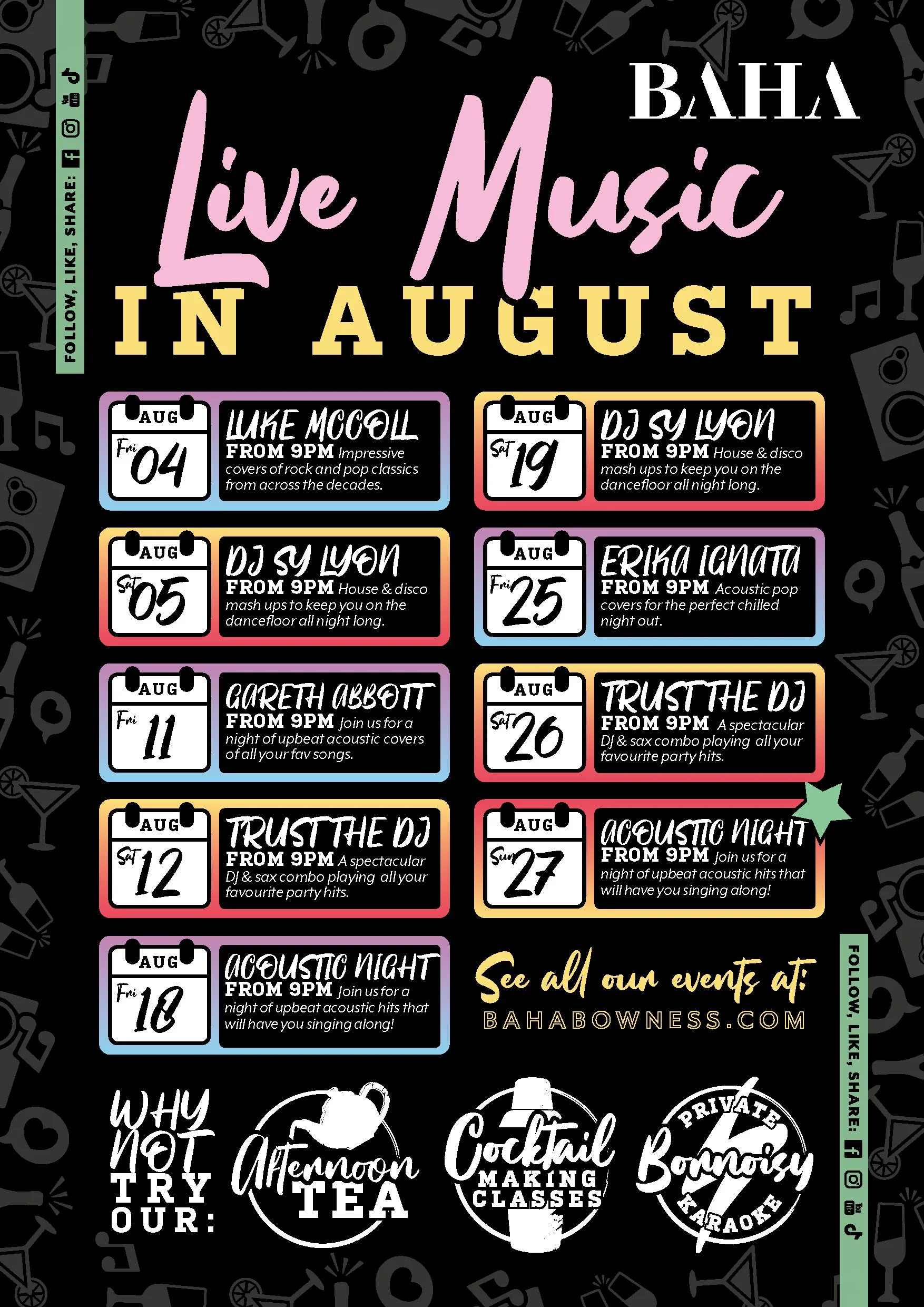 A3-august-Music-poster-25.07.23-v01.jpg