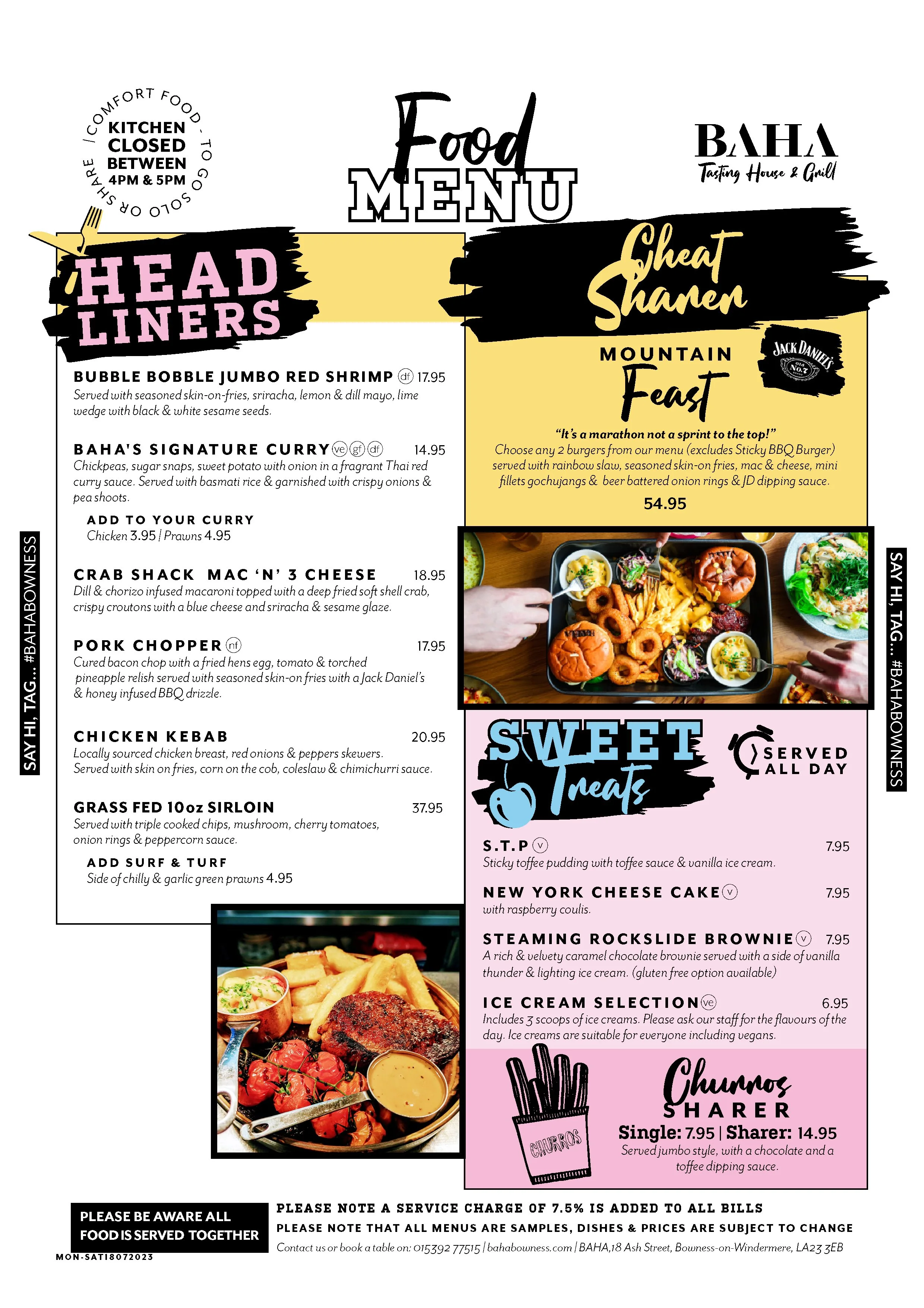 A4-Main-Menu-MON-SAT-26.07.23-v012.jpg