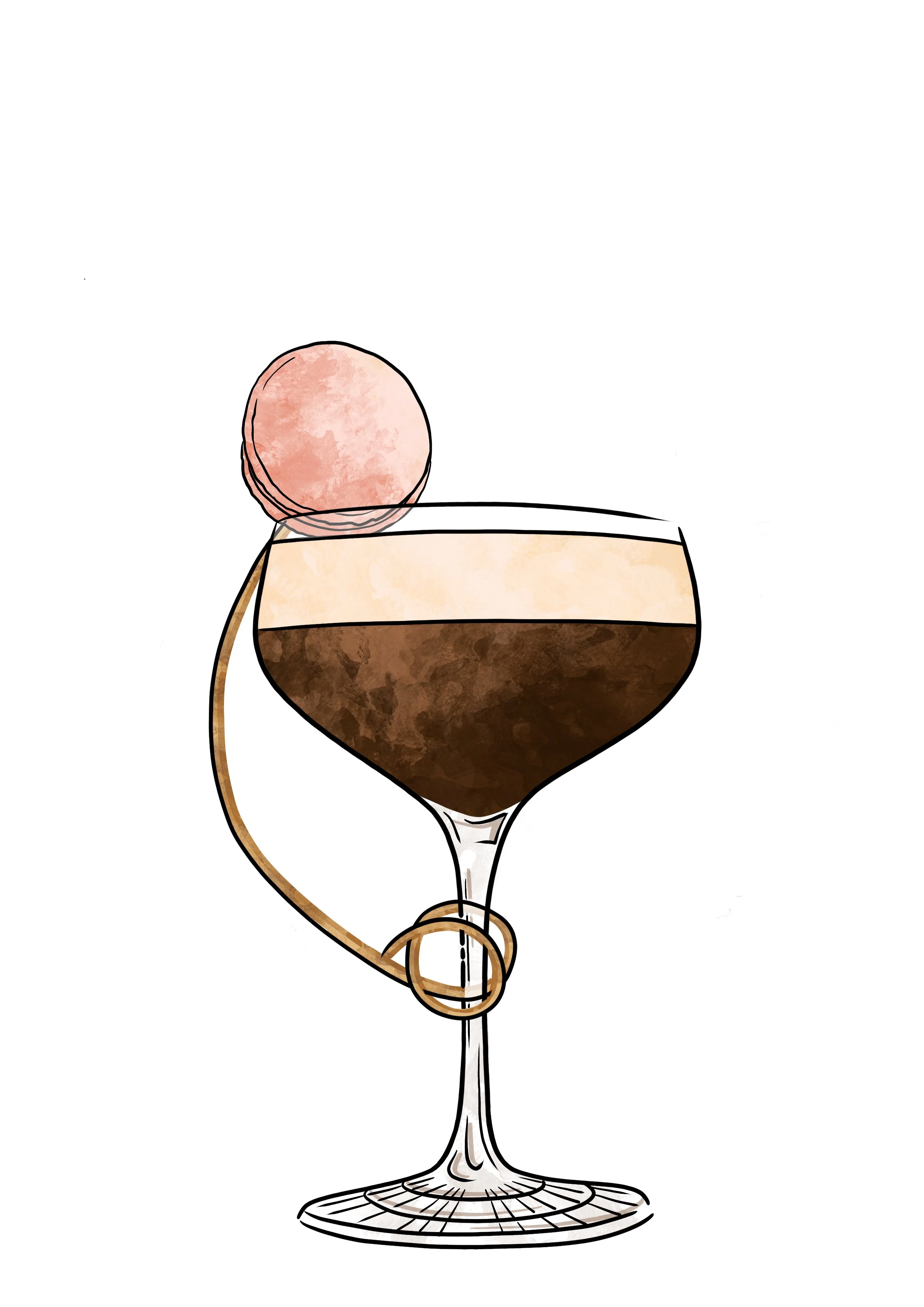 TT-Espresso-Martini.jpg