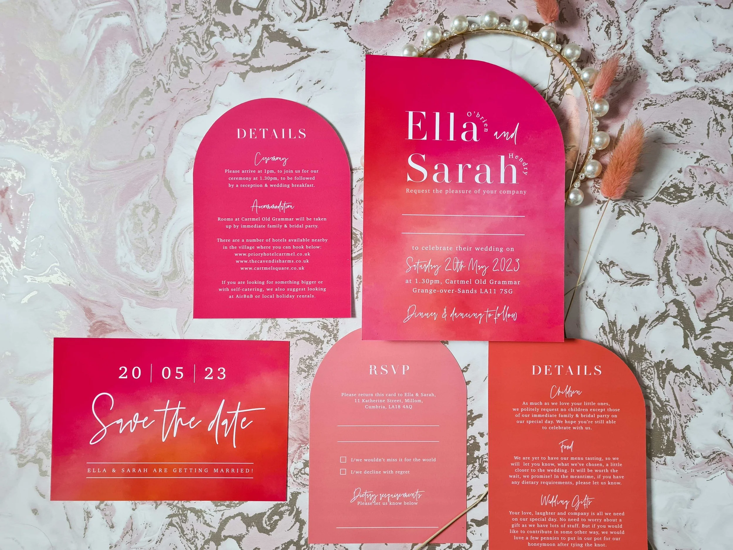 Invites-2022-low-res-img-49.jpg