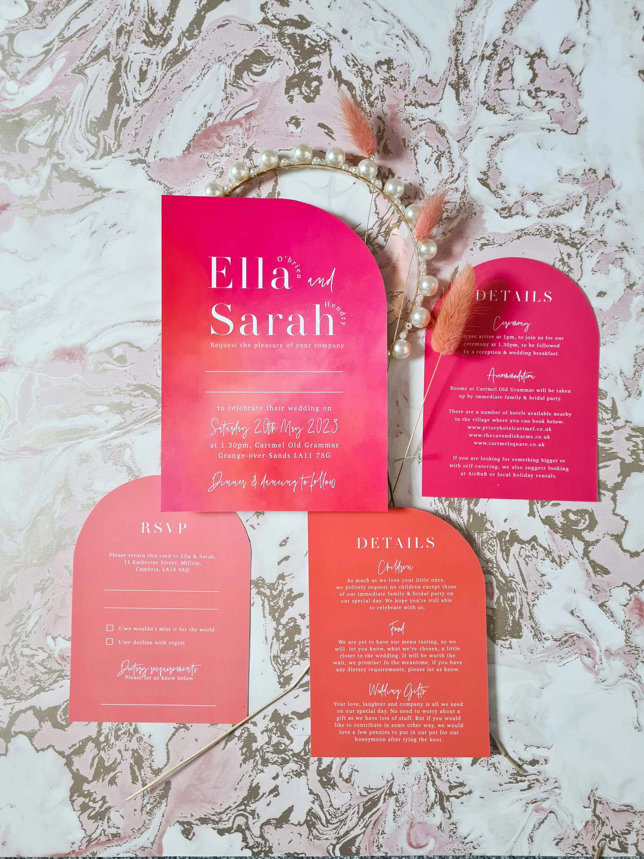 Invites-2022-low-res-img-47.jpg