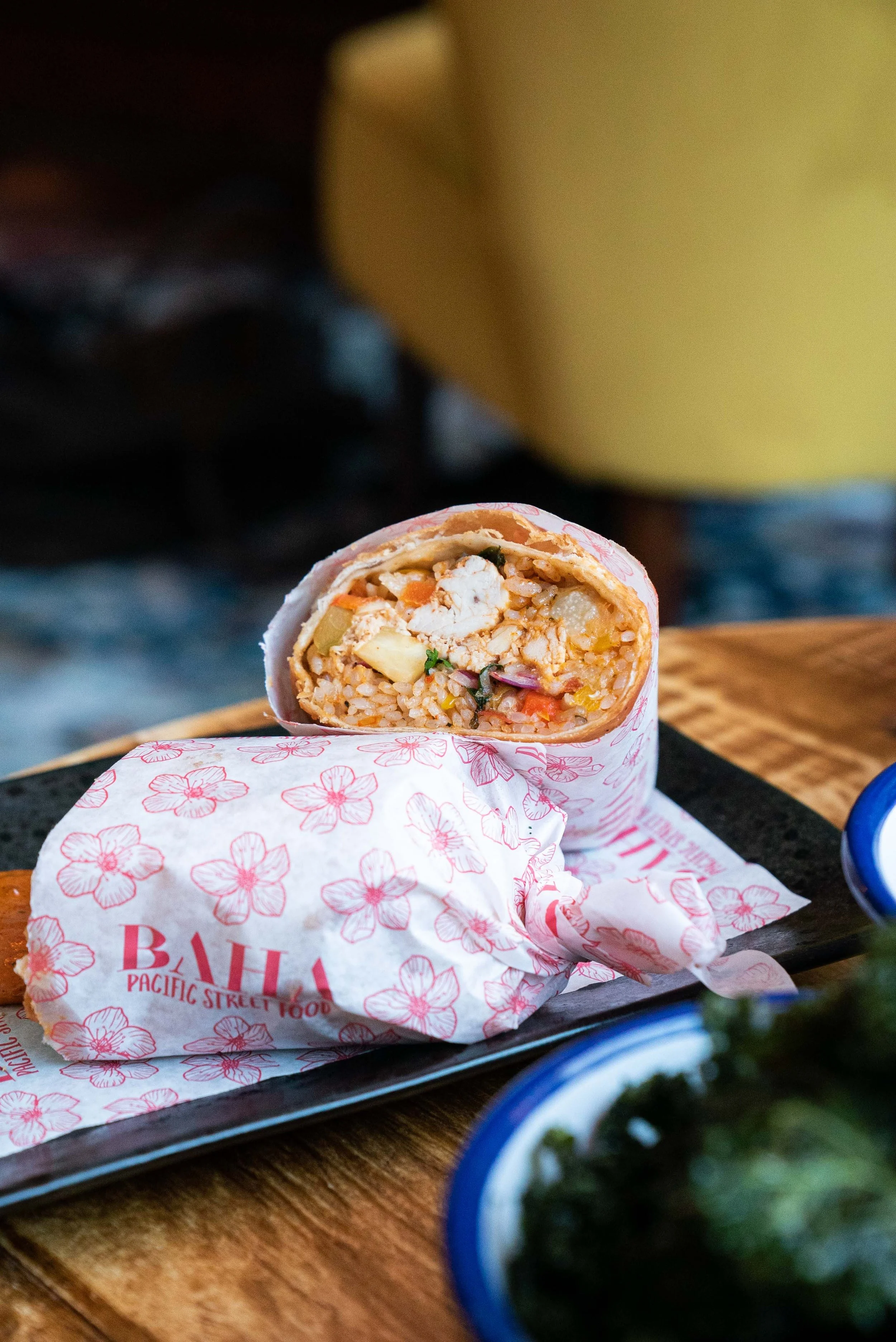 BAHA - Pacific Street Food - Ocotpus, Cauliflower, Chimichanga, PorkBelly, Pad Thai - Lo Res-22.jpg