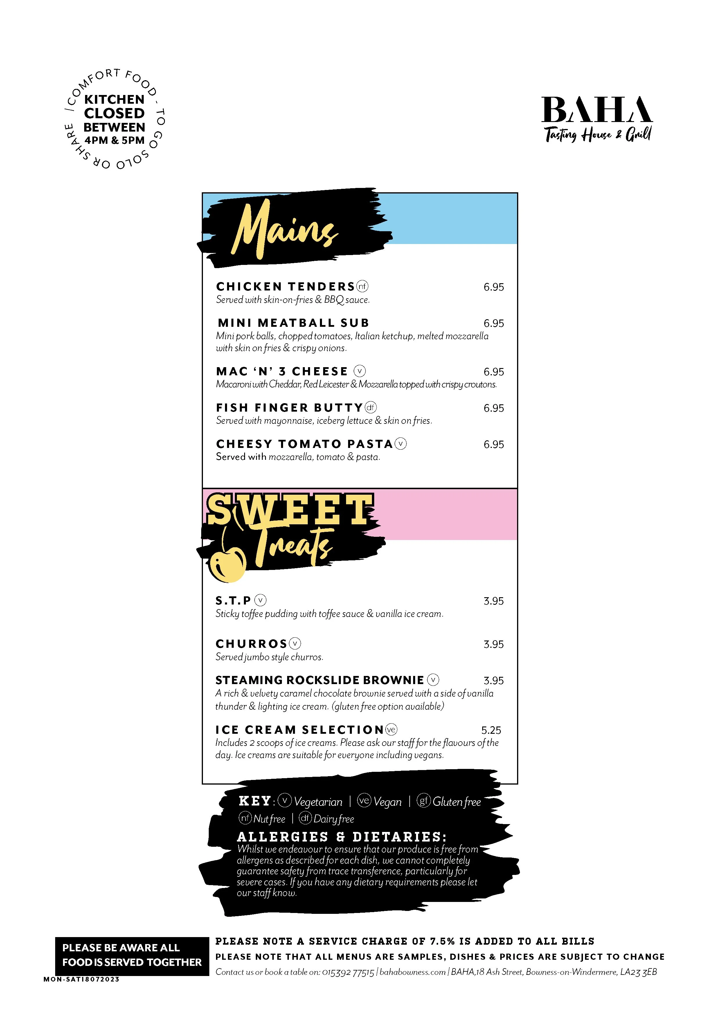 A4-Main-Menu-MON-SAT-26.07.23-v013.jpg