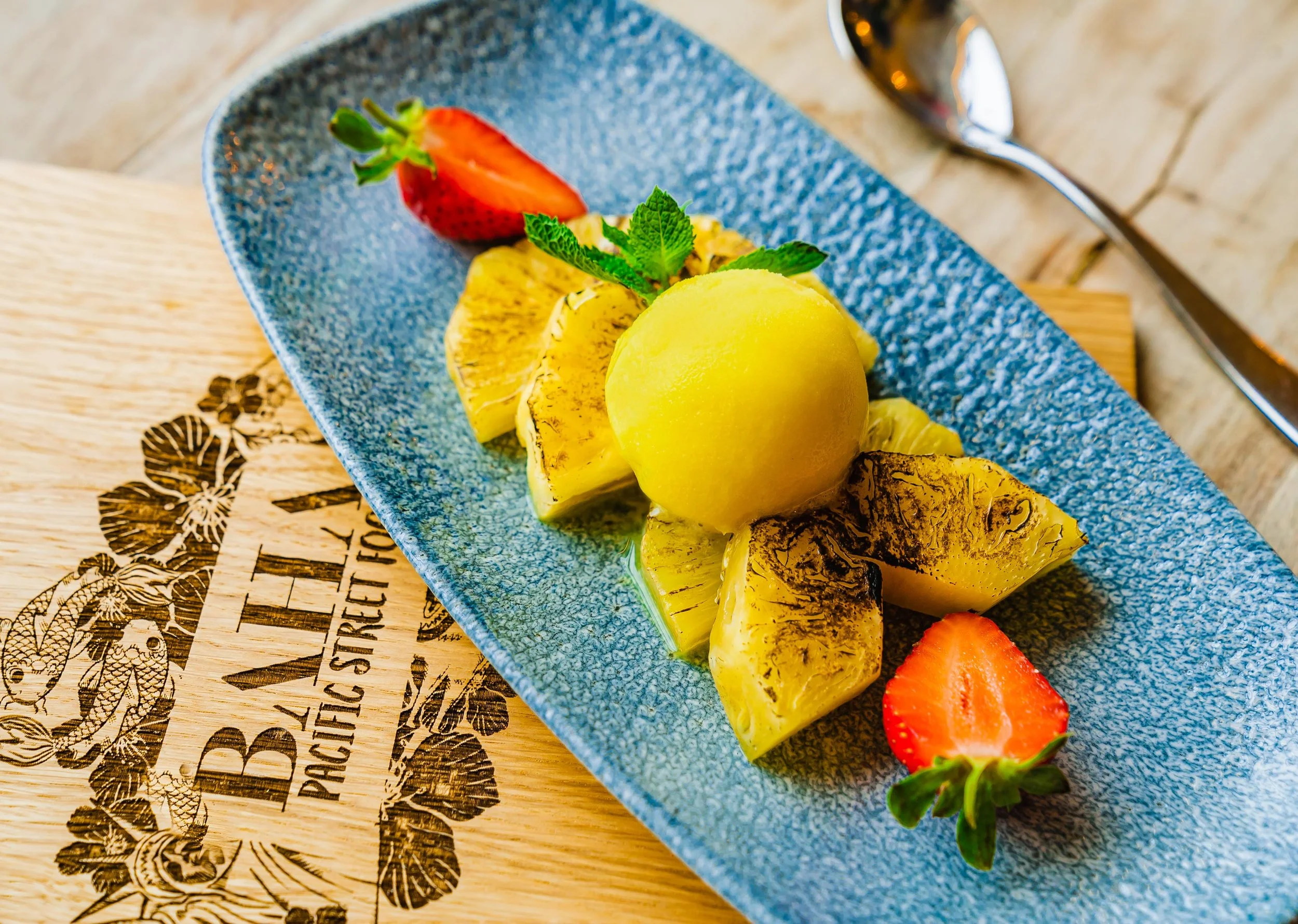 BAHA-Bowness on Windermere Restaurant-Summer-Menu-Img-36.jpg